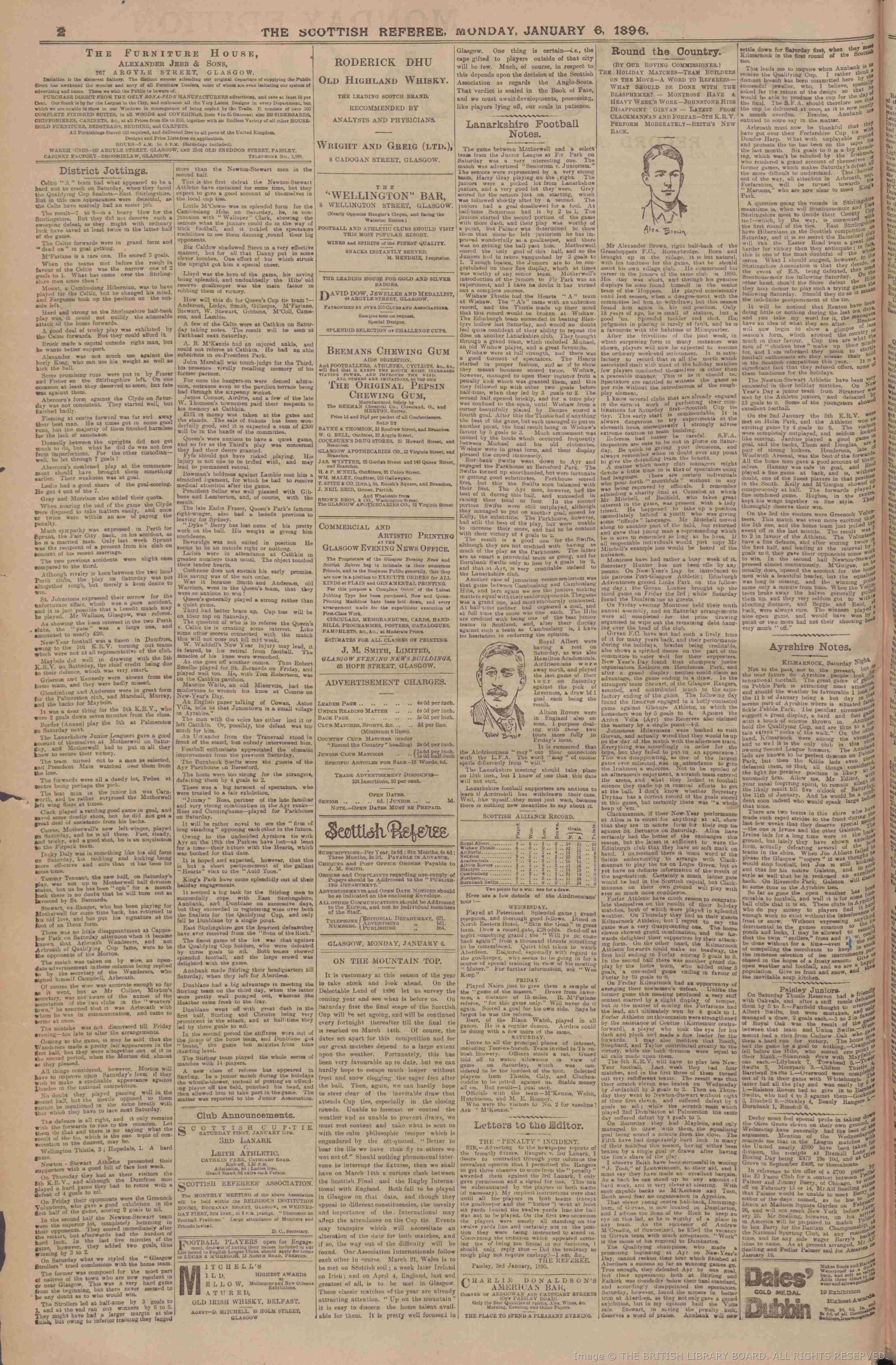 1896010418