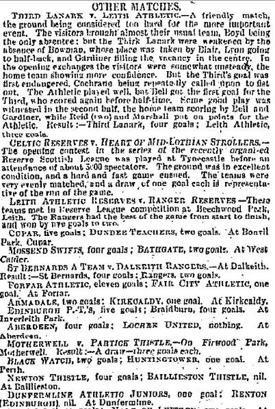 1896011106