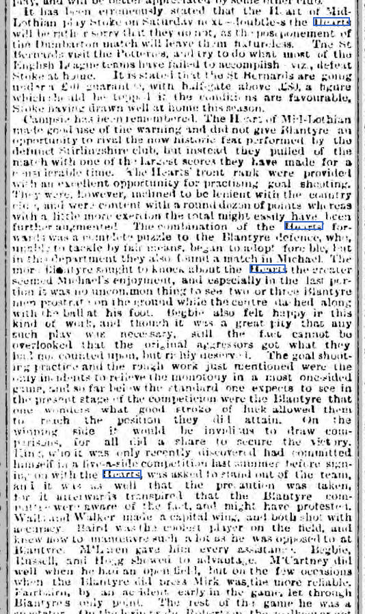 1896011122