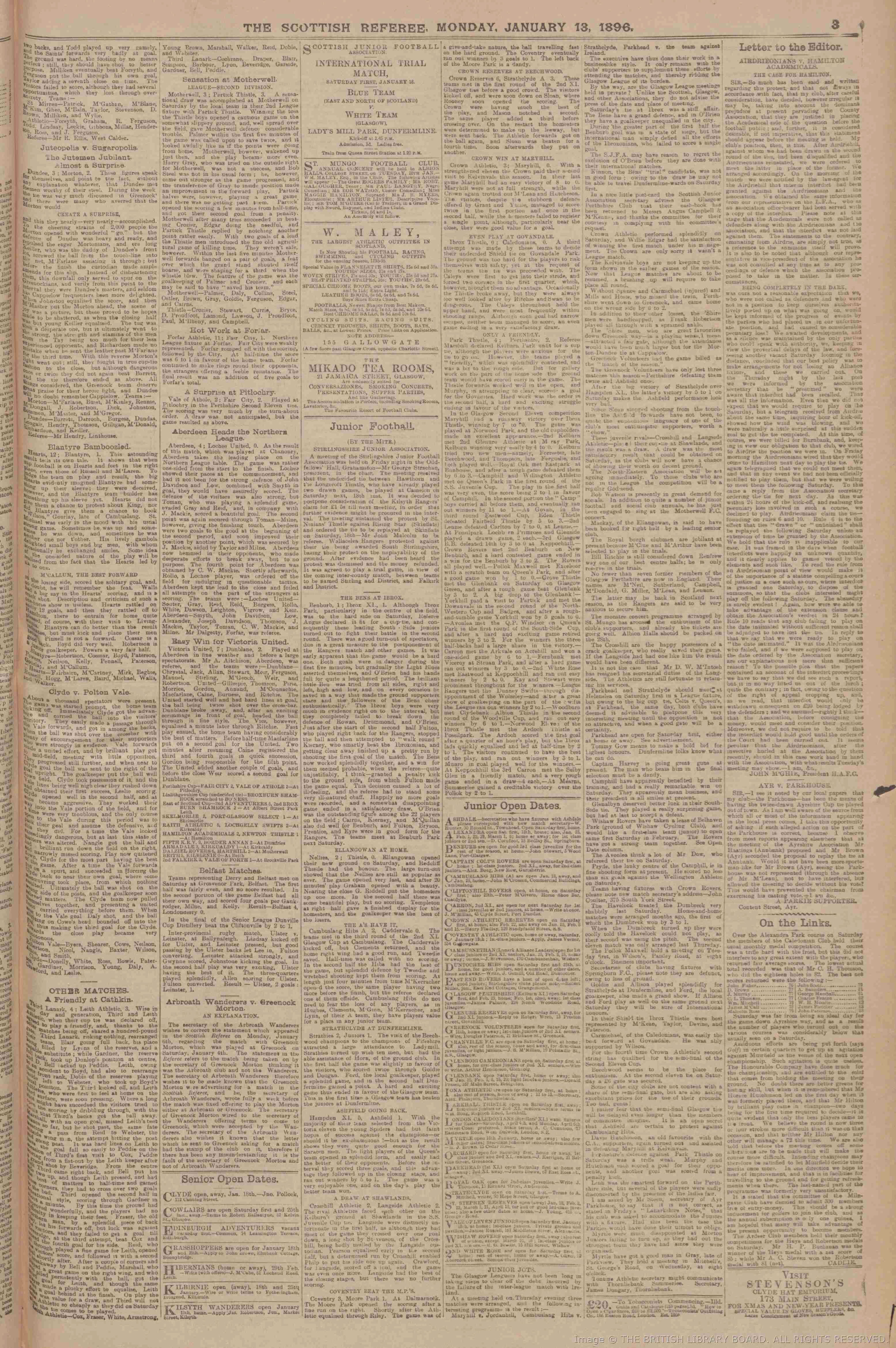 1896011126