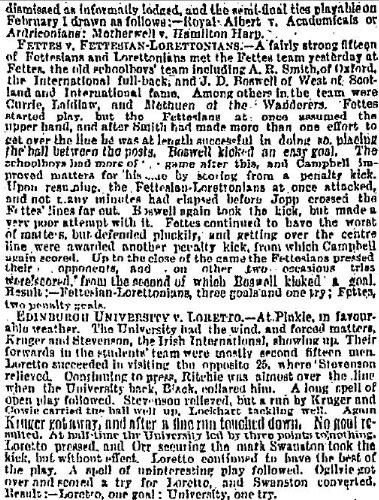 1896012203