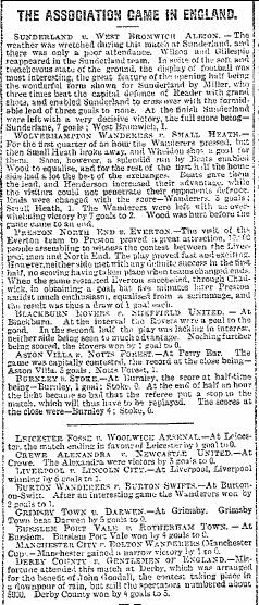 1896012511