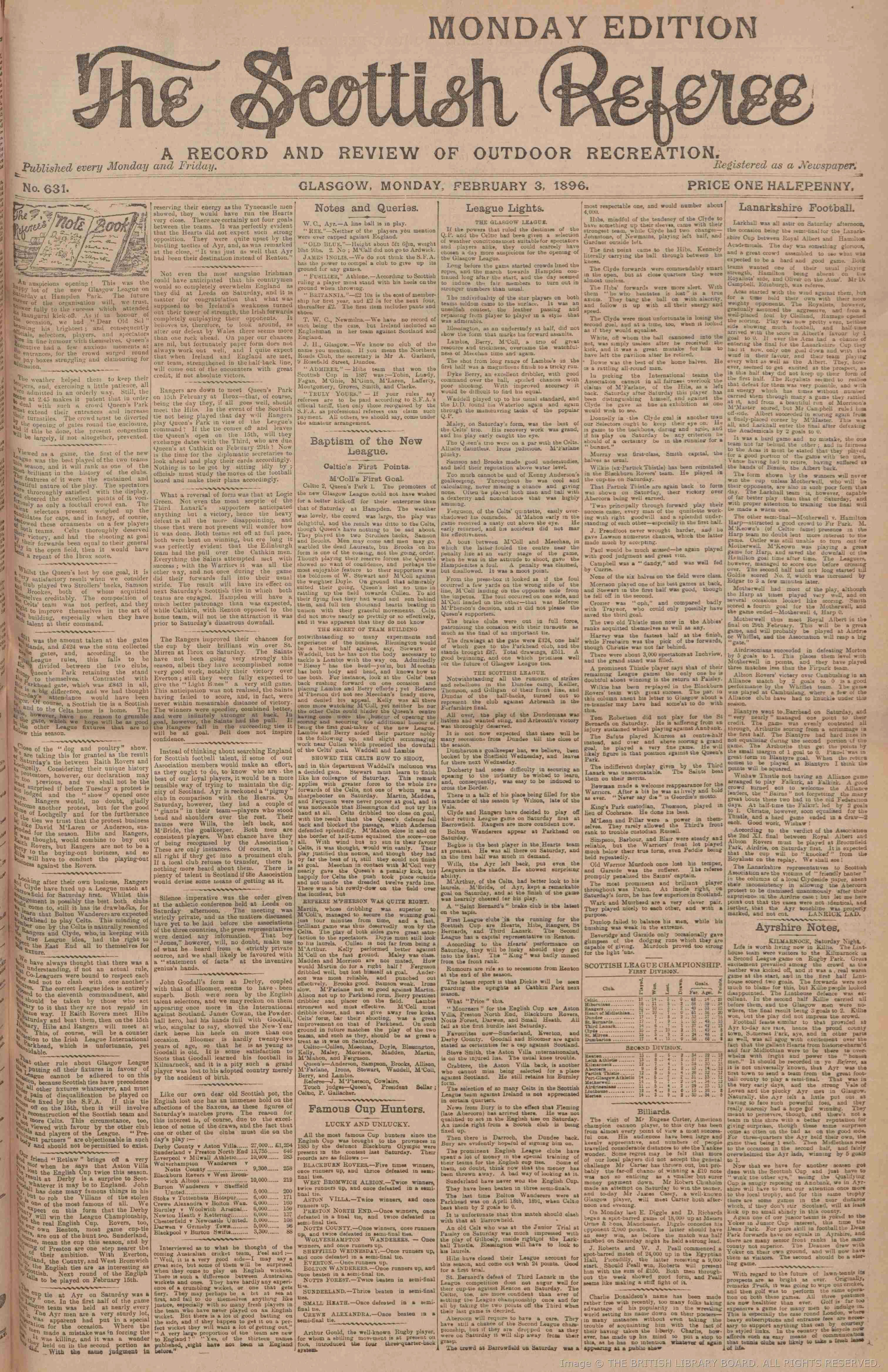 1896020125