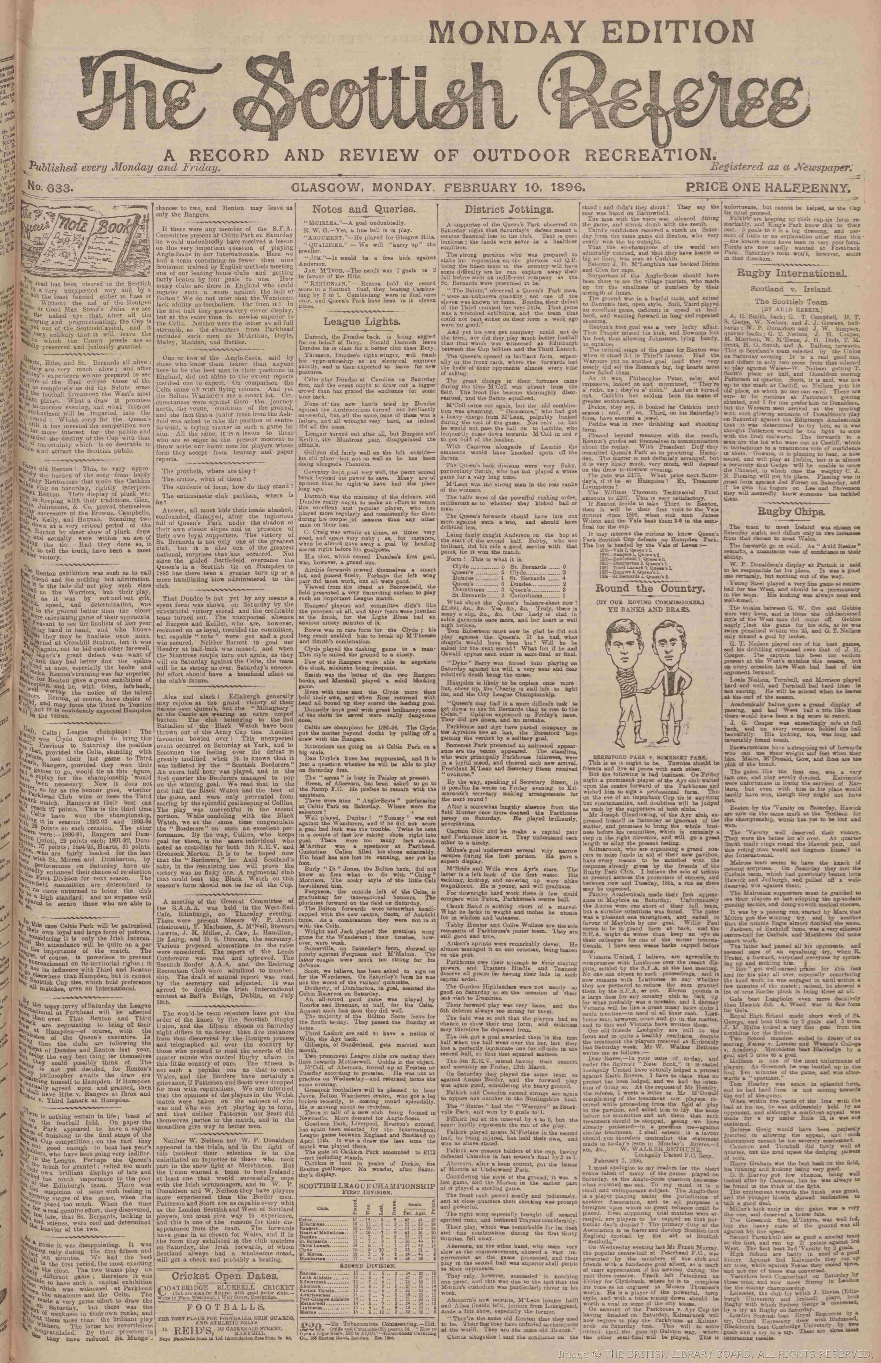 1896020816