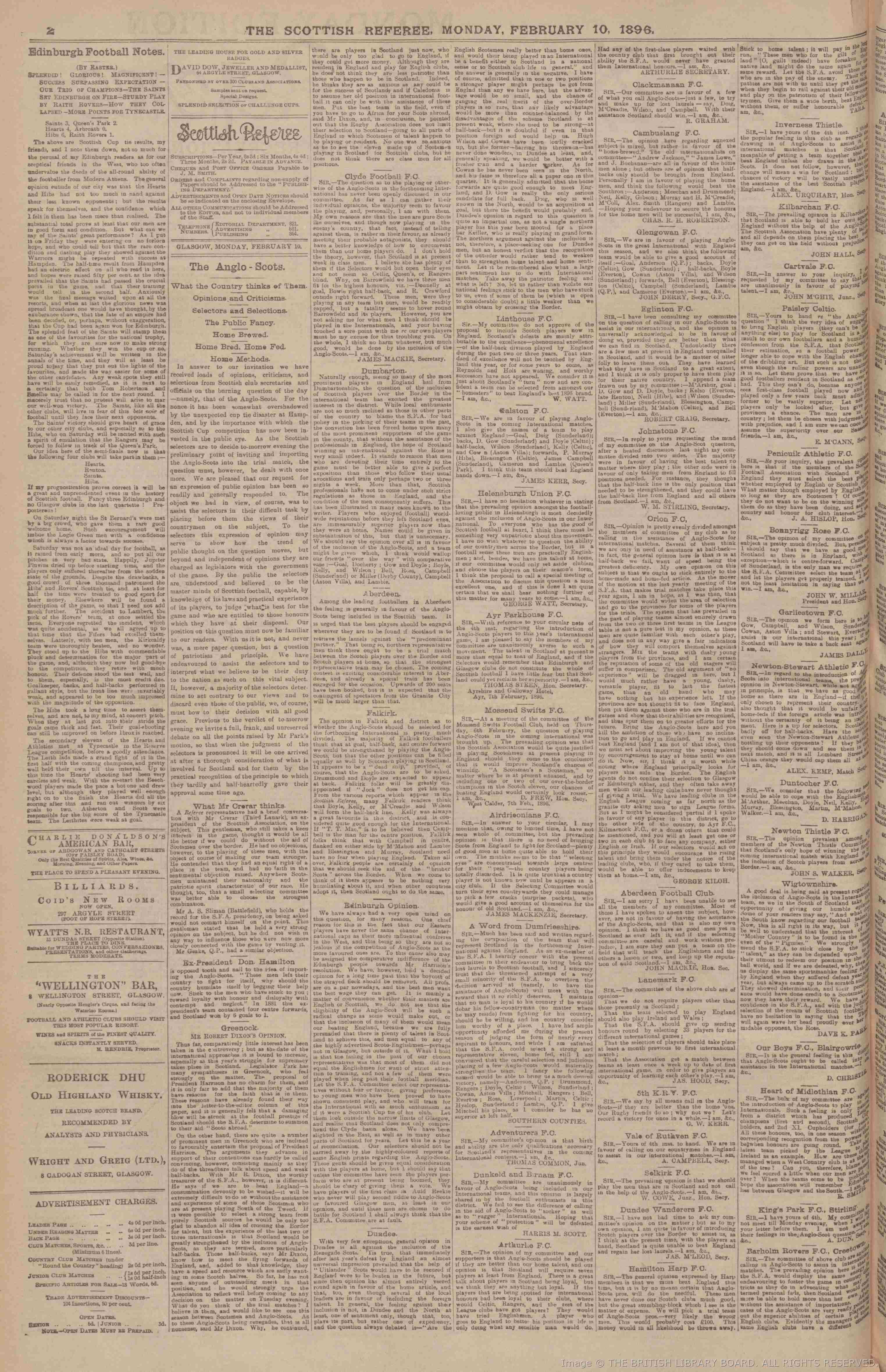1896020817