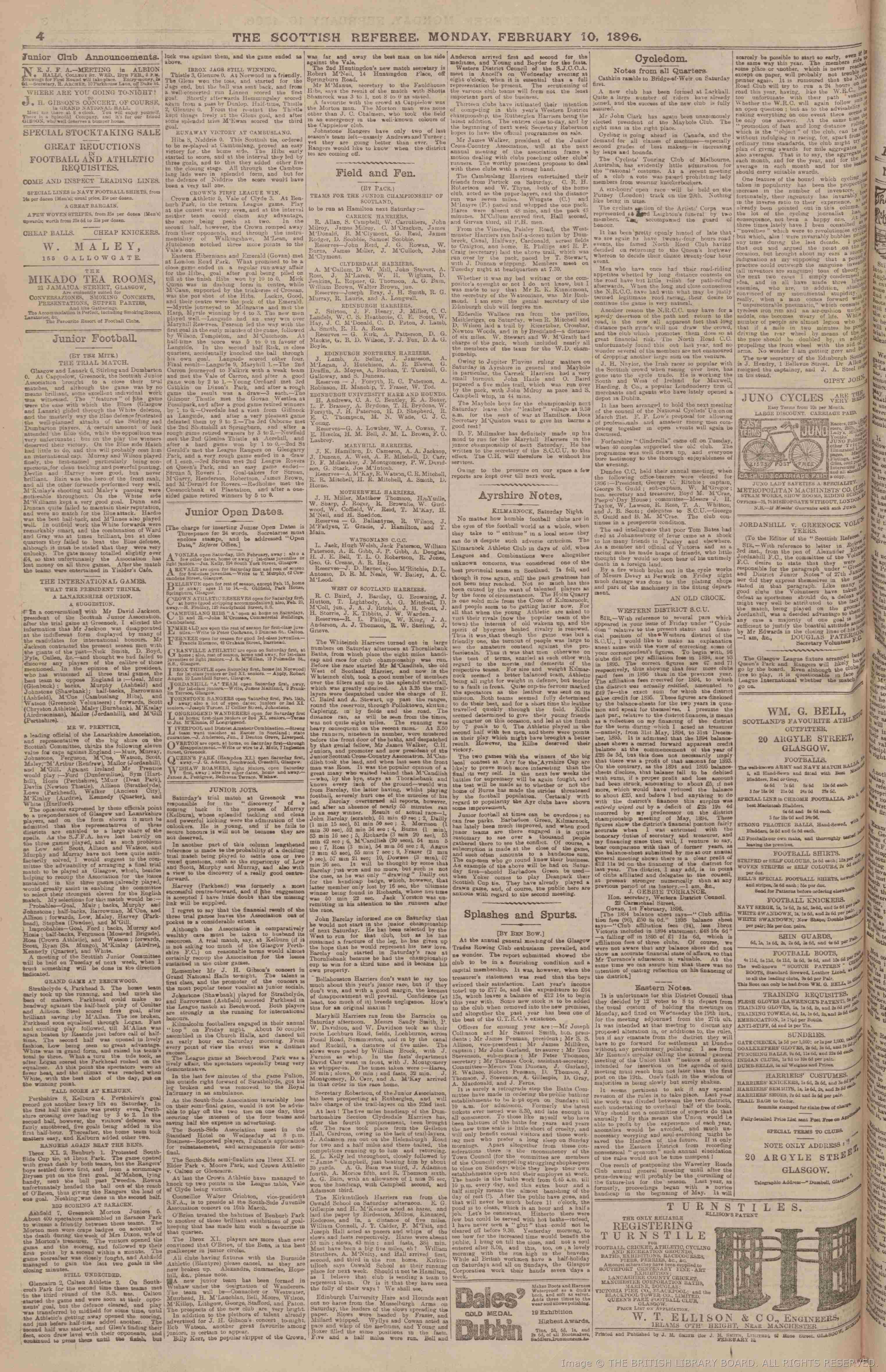 1896020819