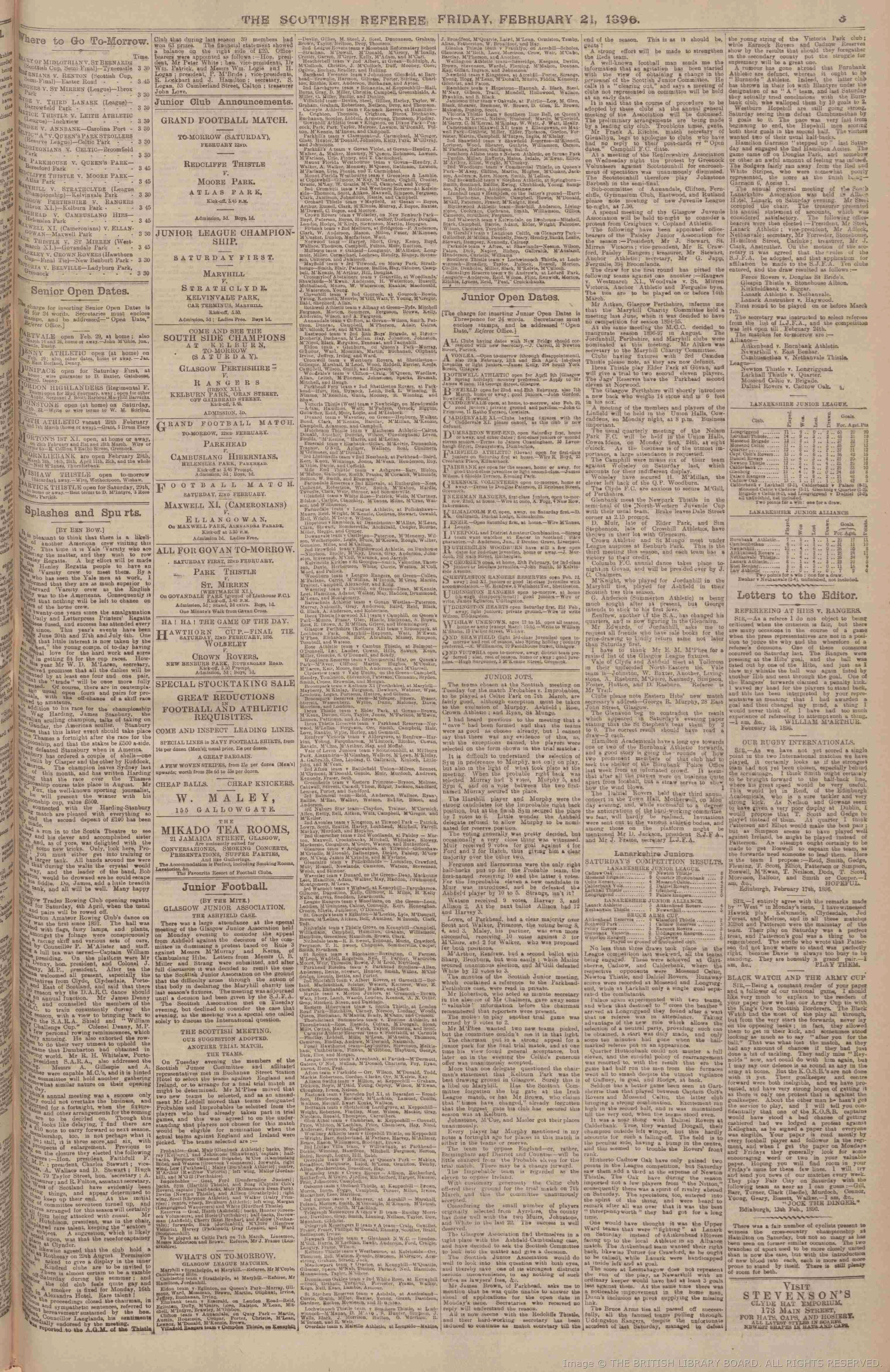 1896022105