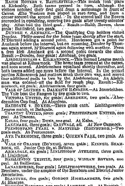 1896022209