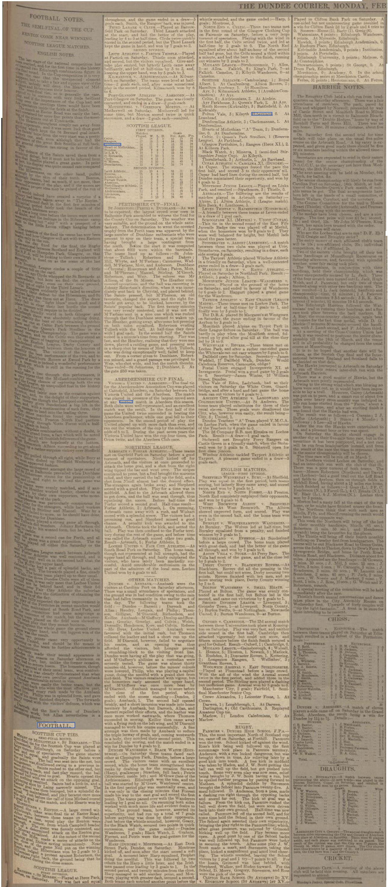 1896022217