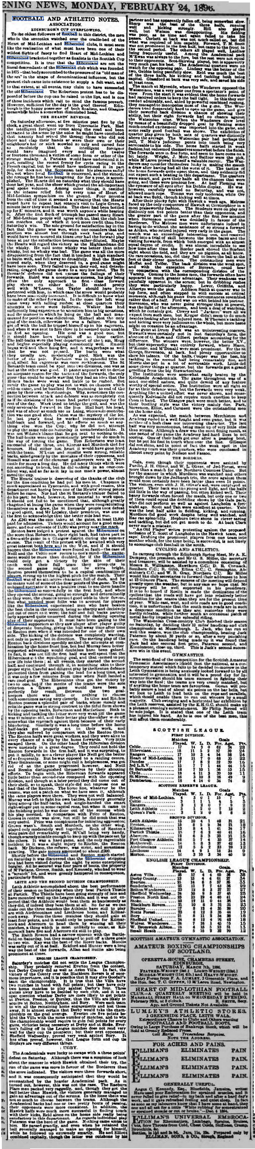 1896022218