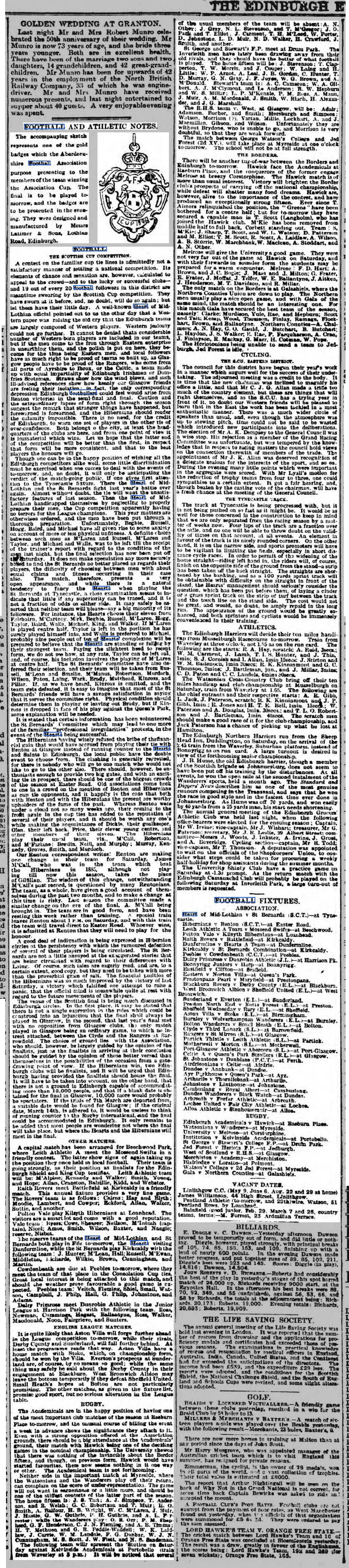 1896022221