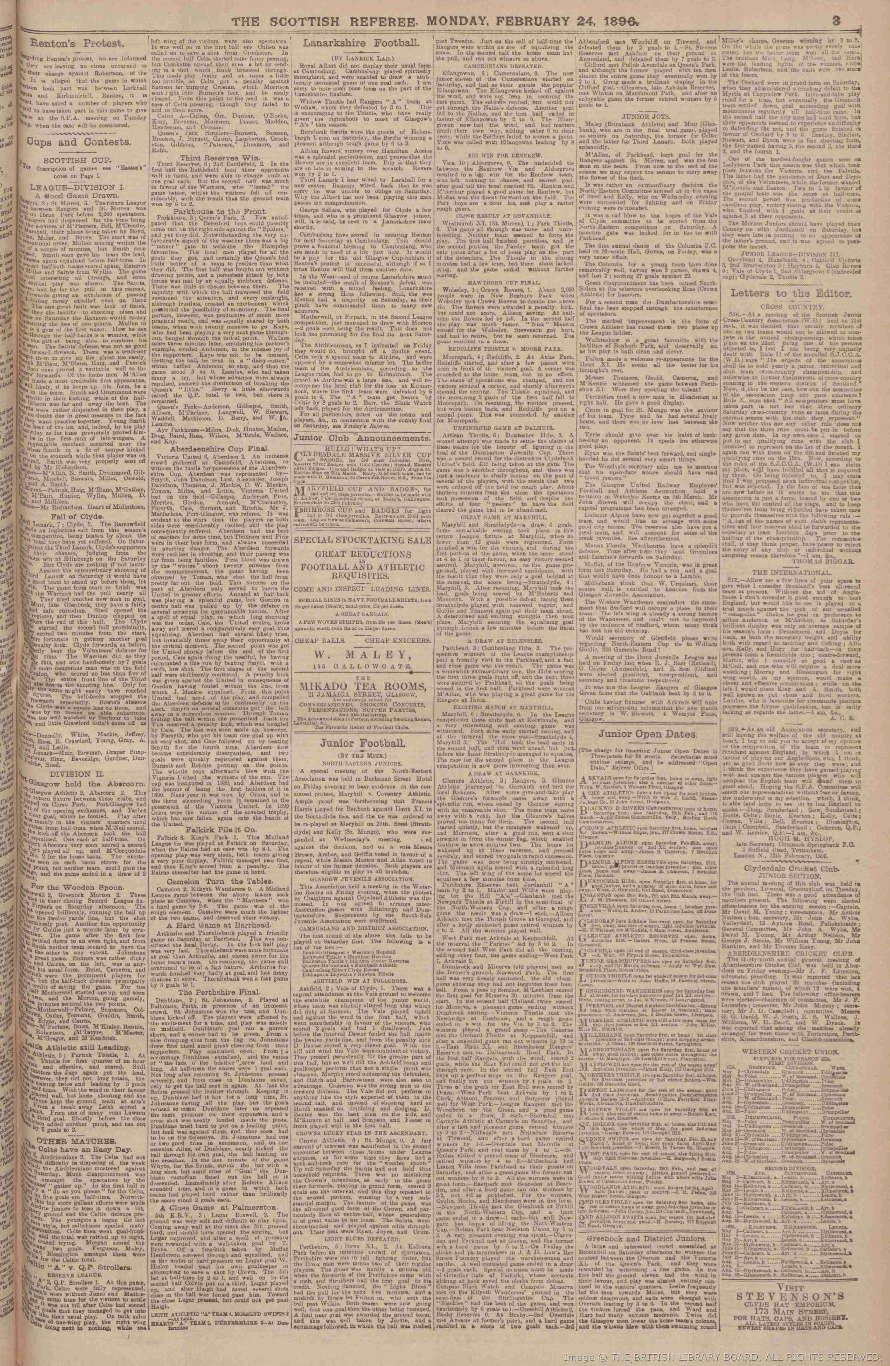 1896022235