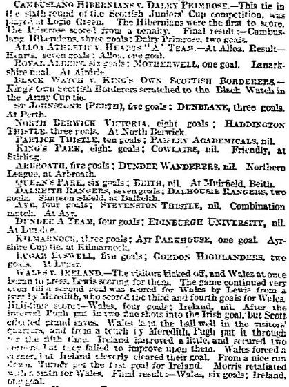 1896022906