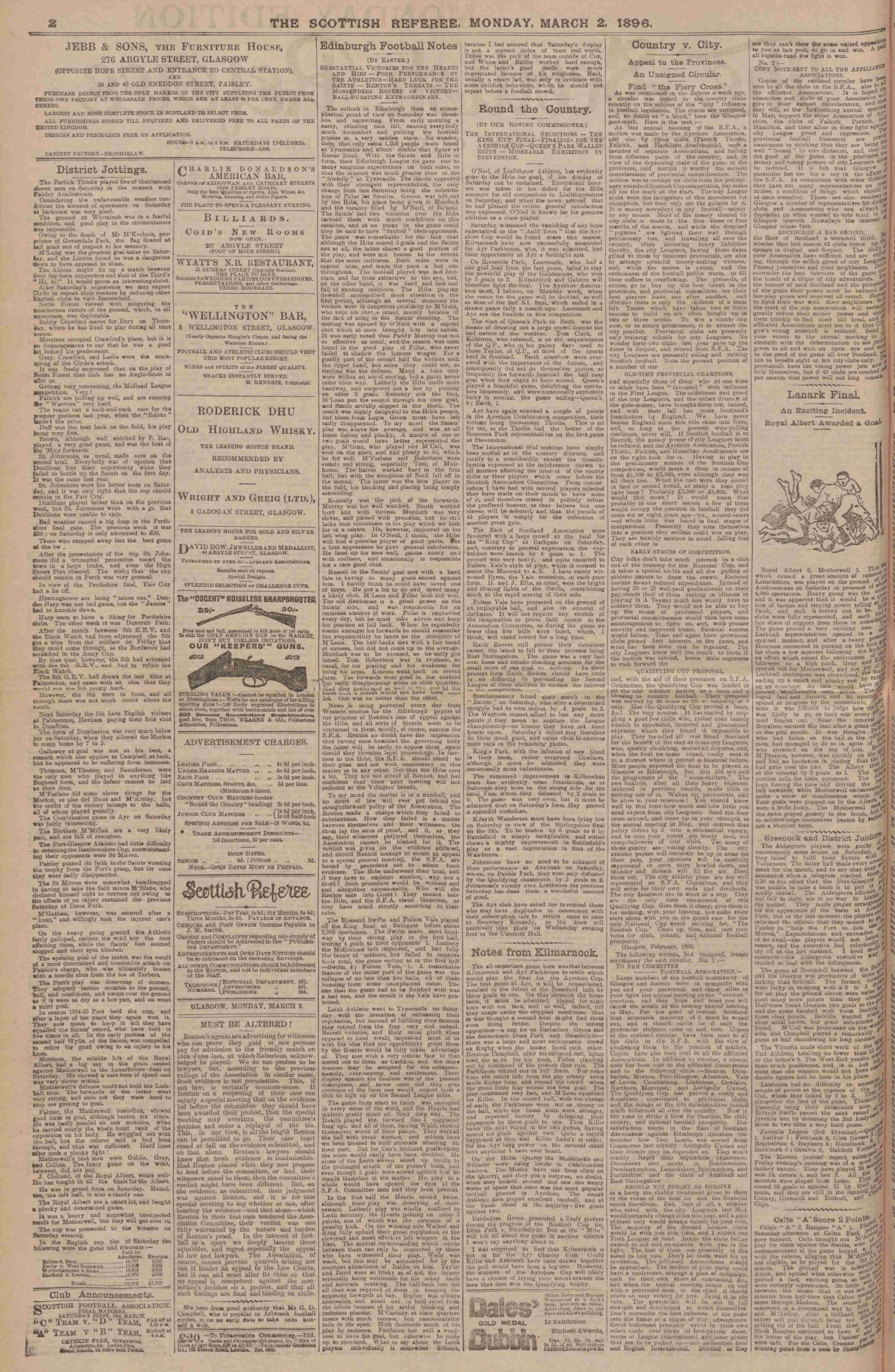 1896022924