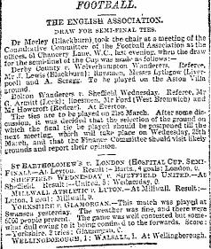 1896030202