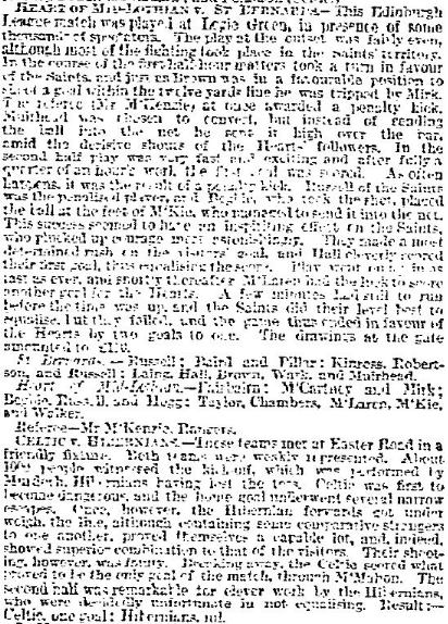 1896030704