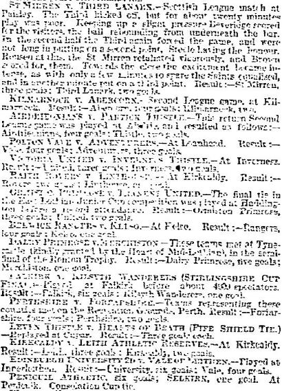 1896030705