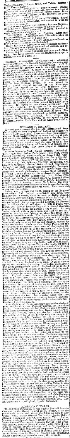1896030714