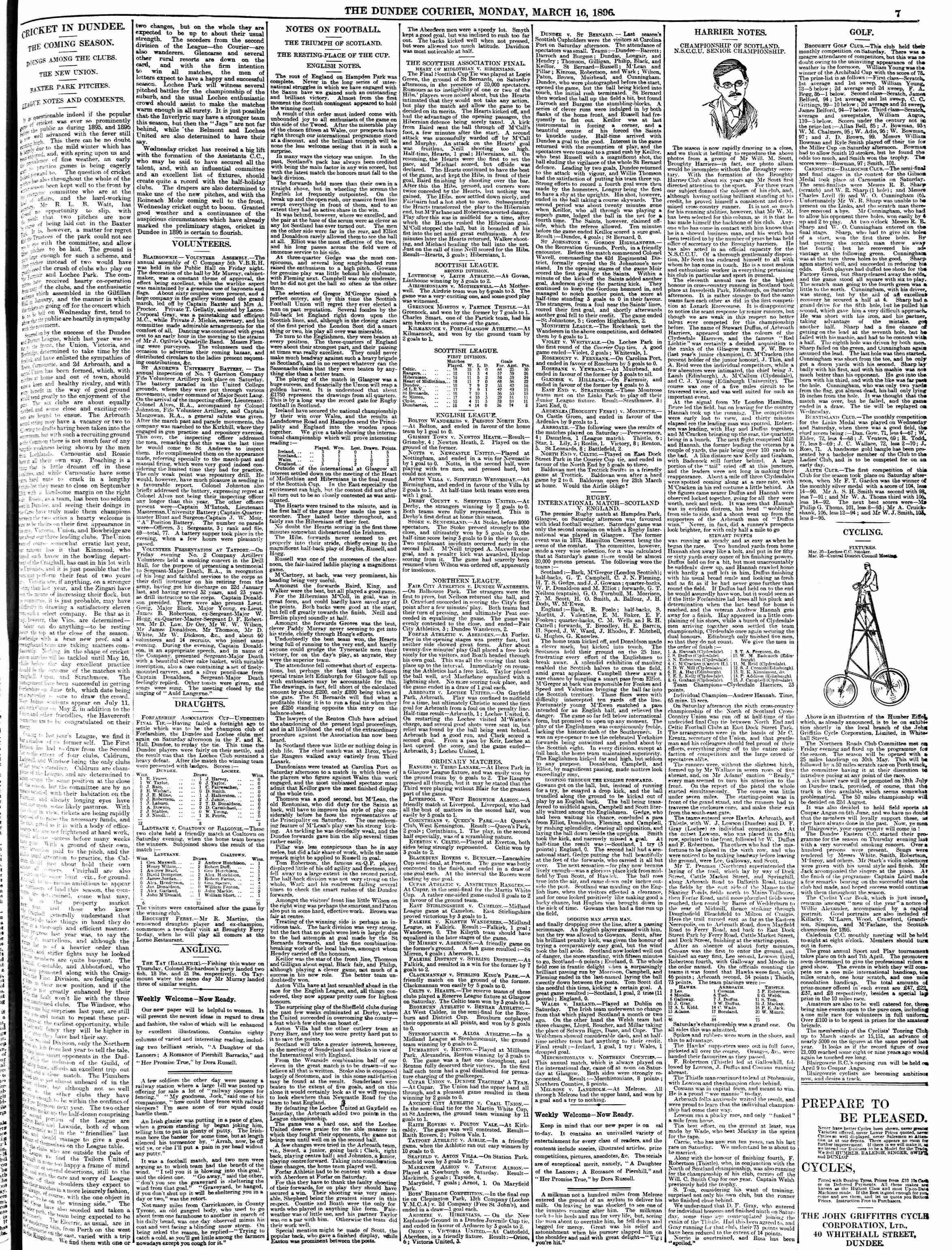 1896031430