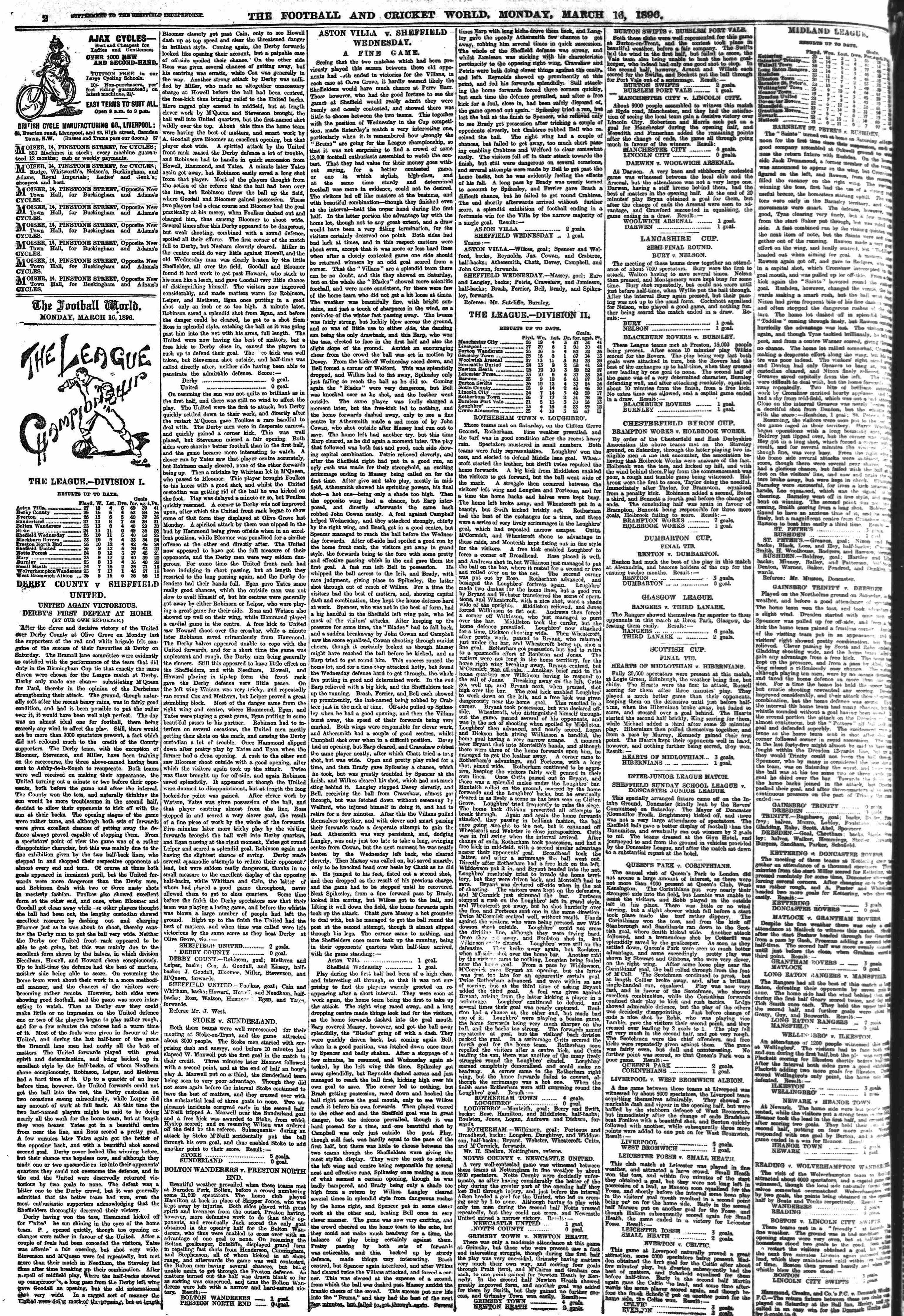 1896031435