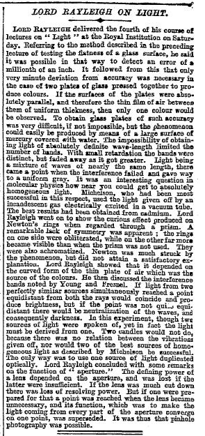 1896031445