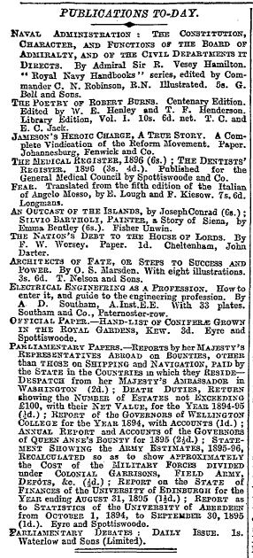 1896031446