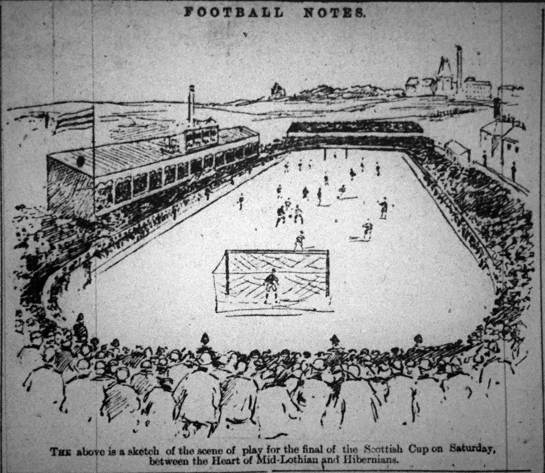 1896031458