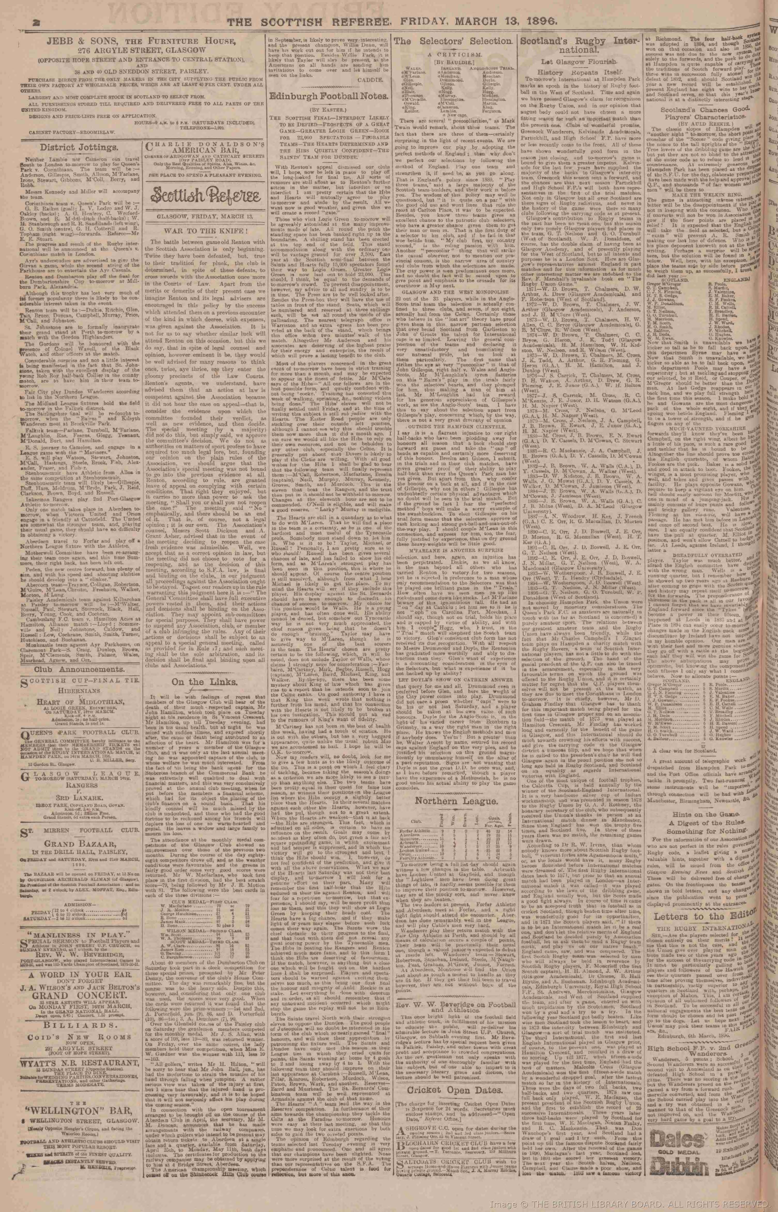 1896031478