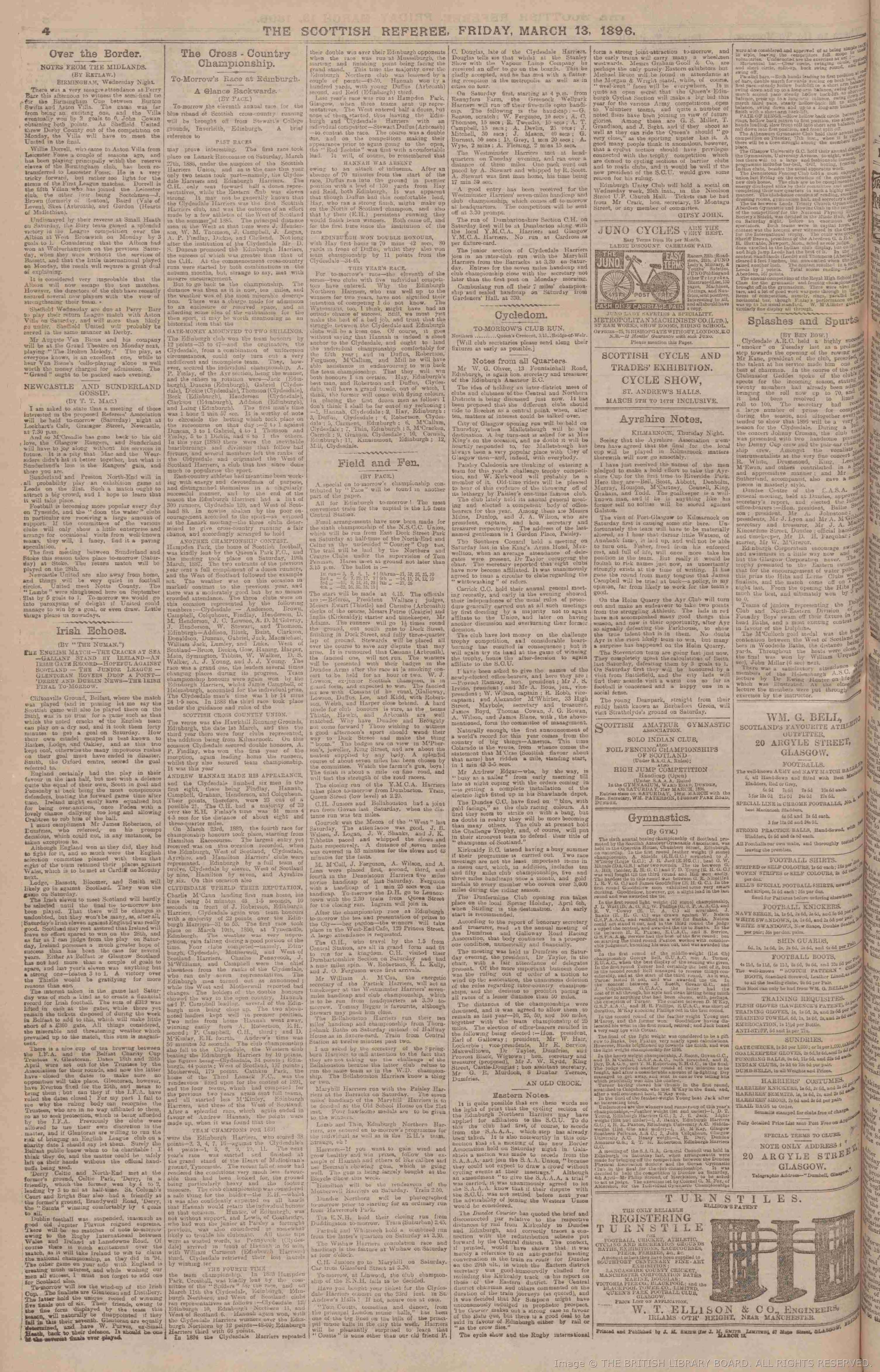 1896031480