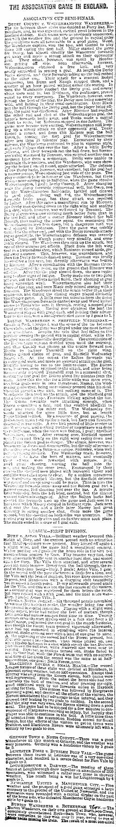1896032115