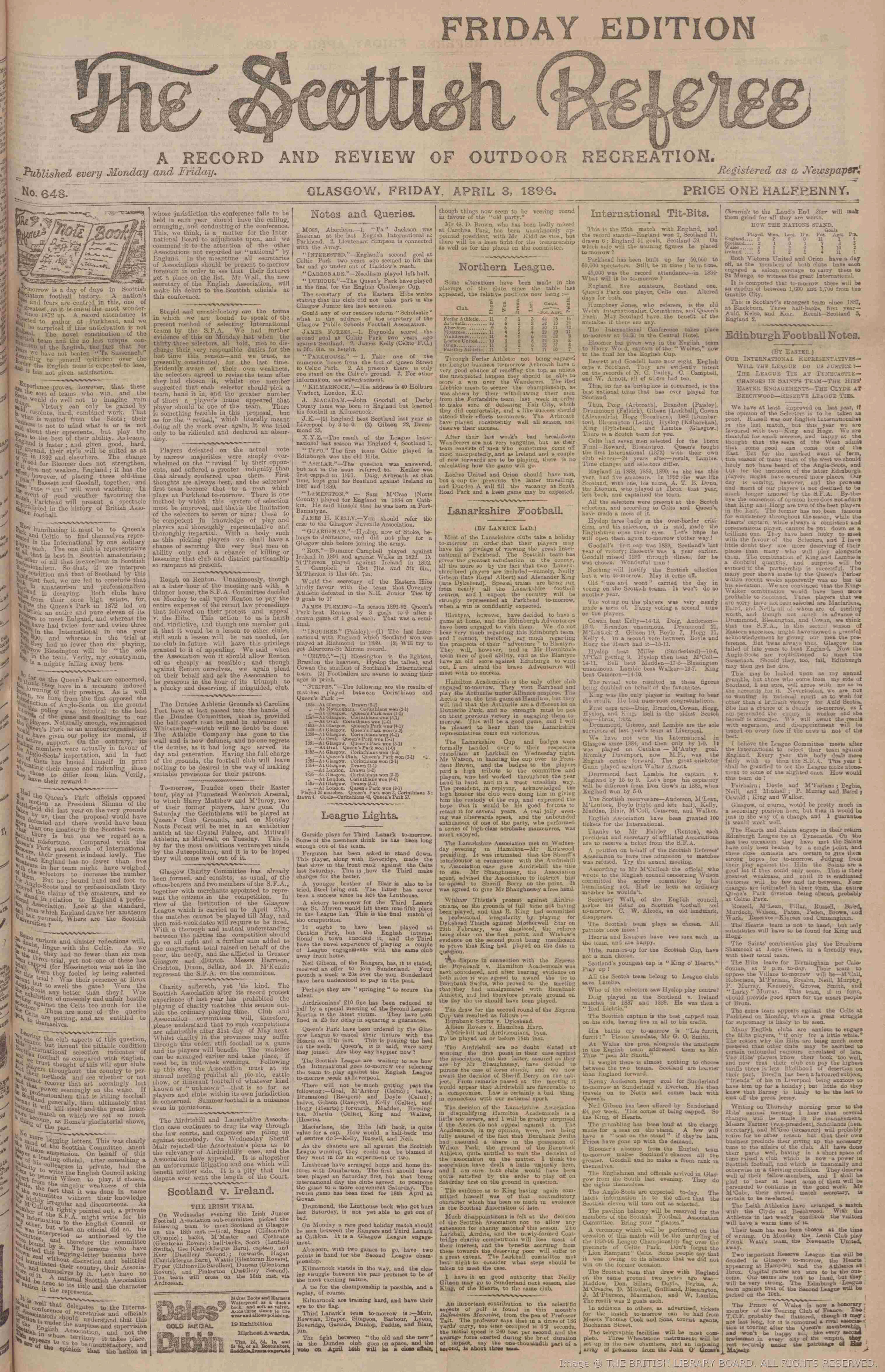 1896040306