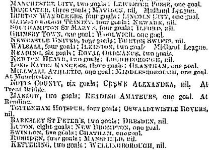 1896040412