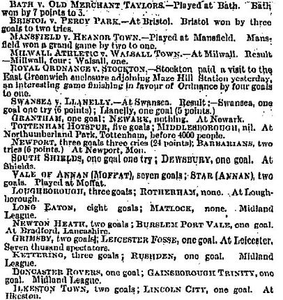 1896040604