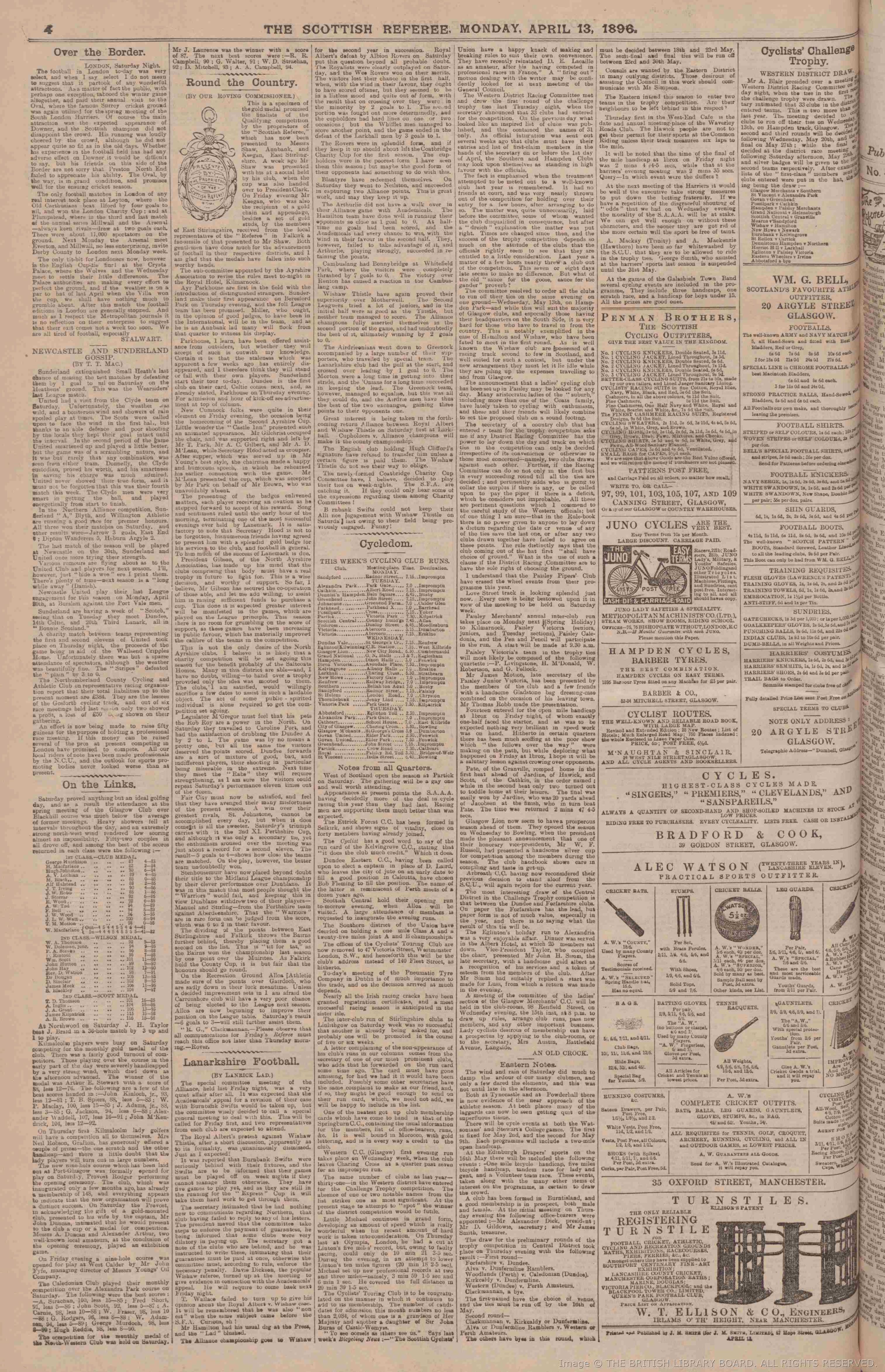 1896041119
