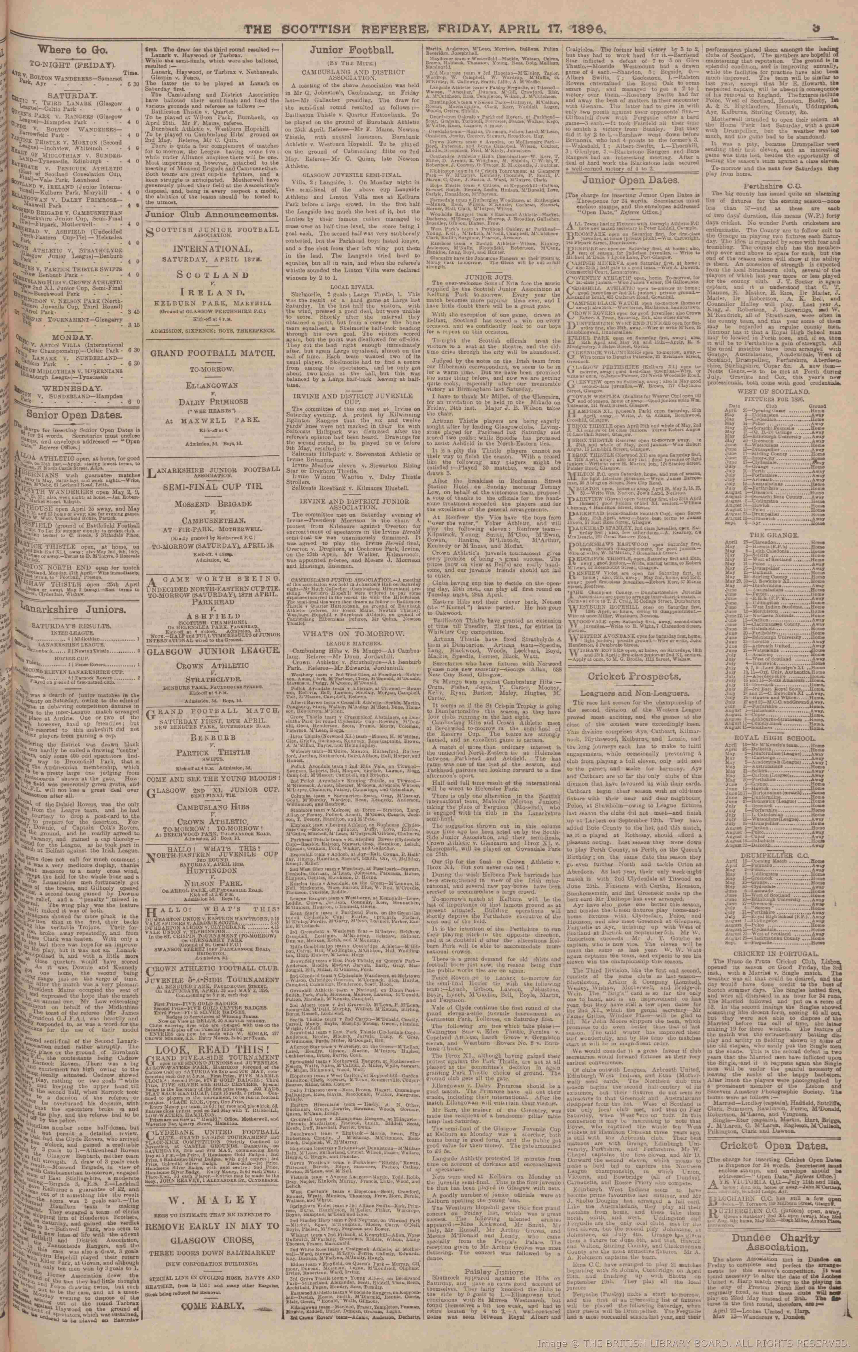 1896041705