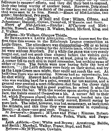 1896041804