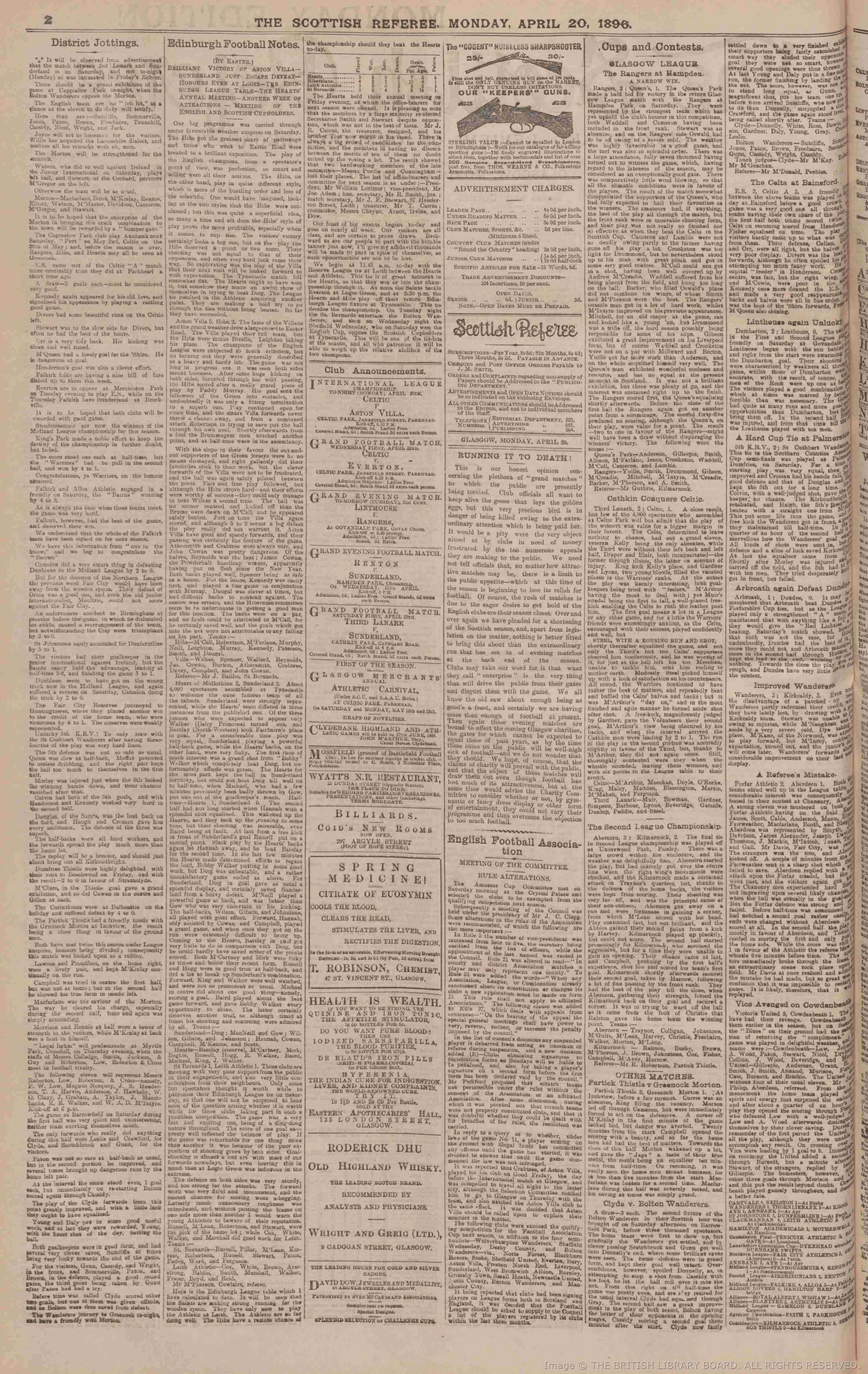 1896041822