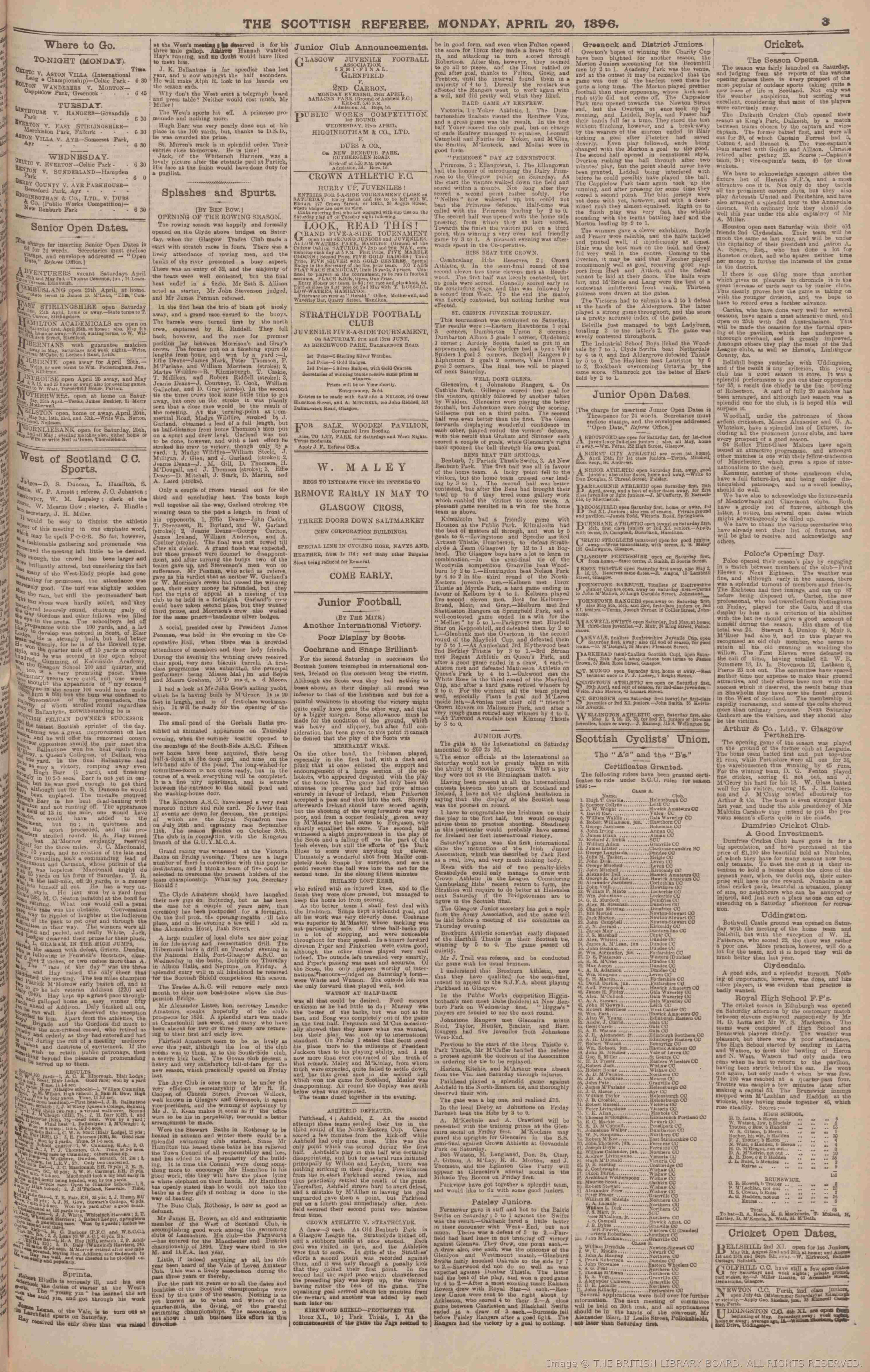 1896041823