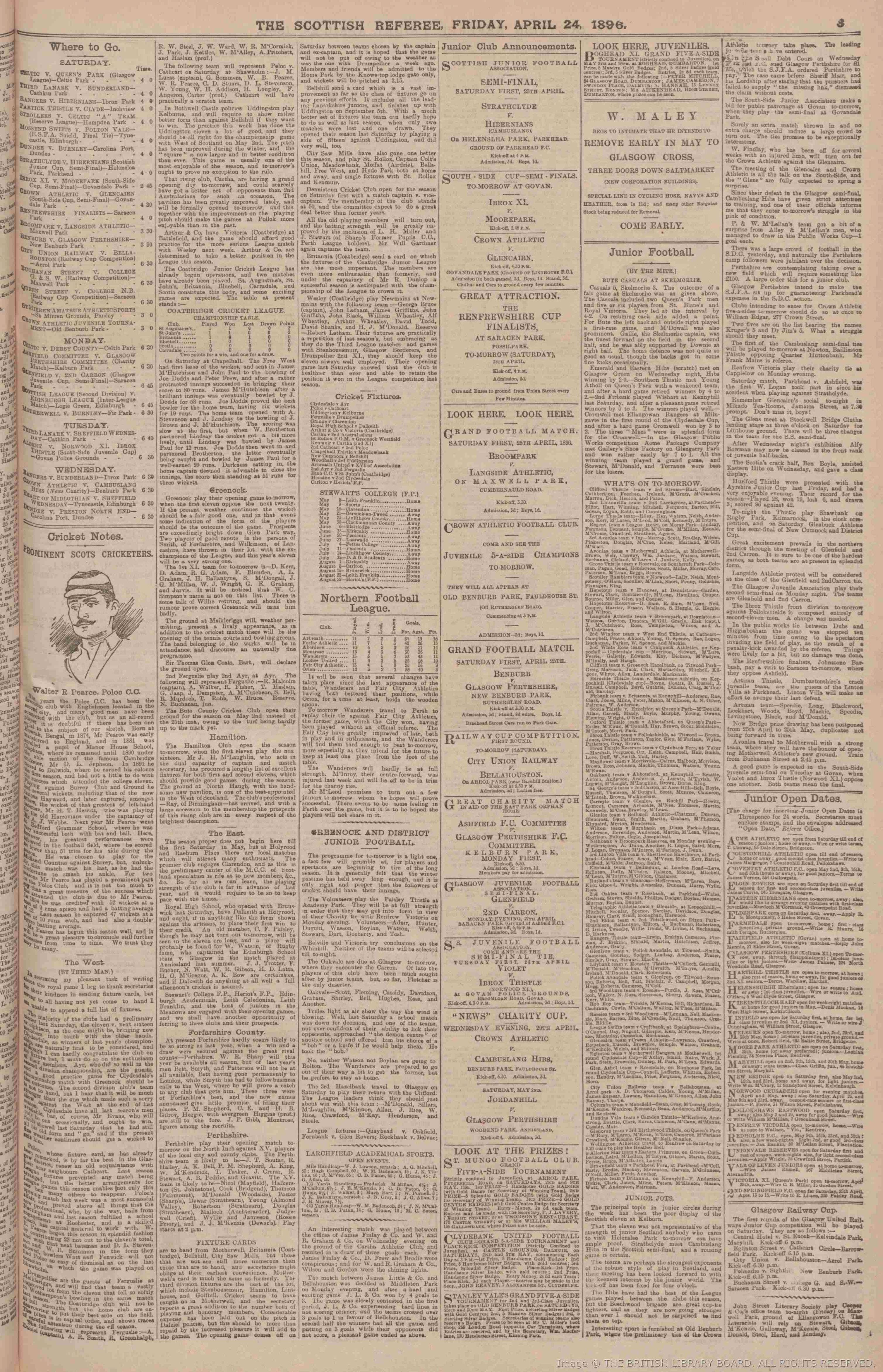 1896042403
