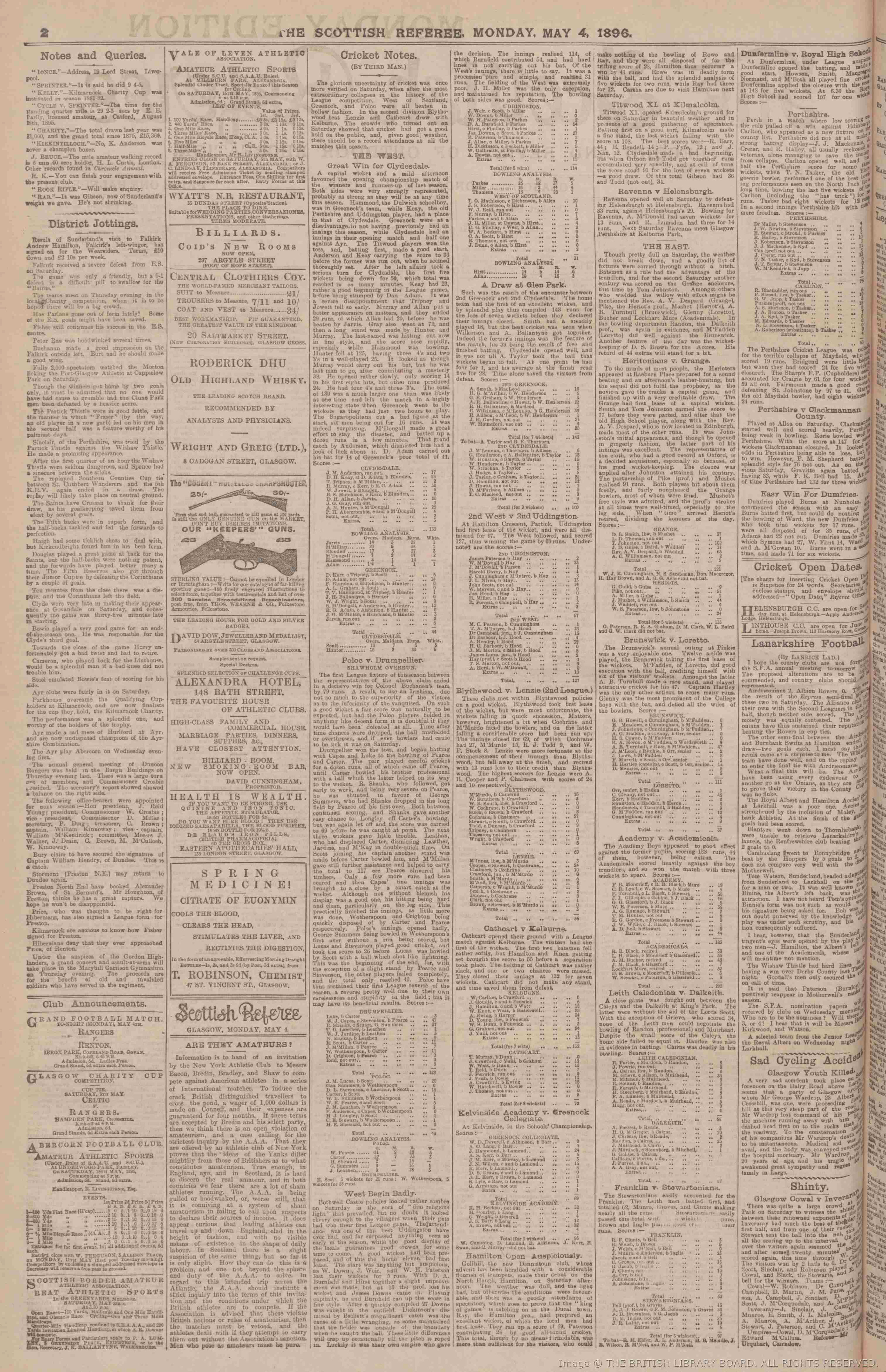 1896050211