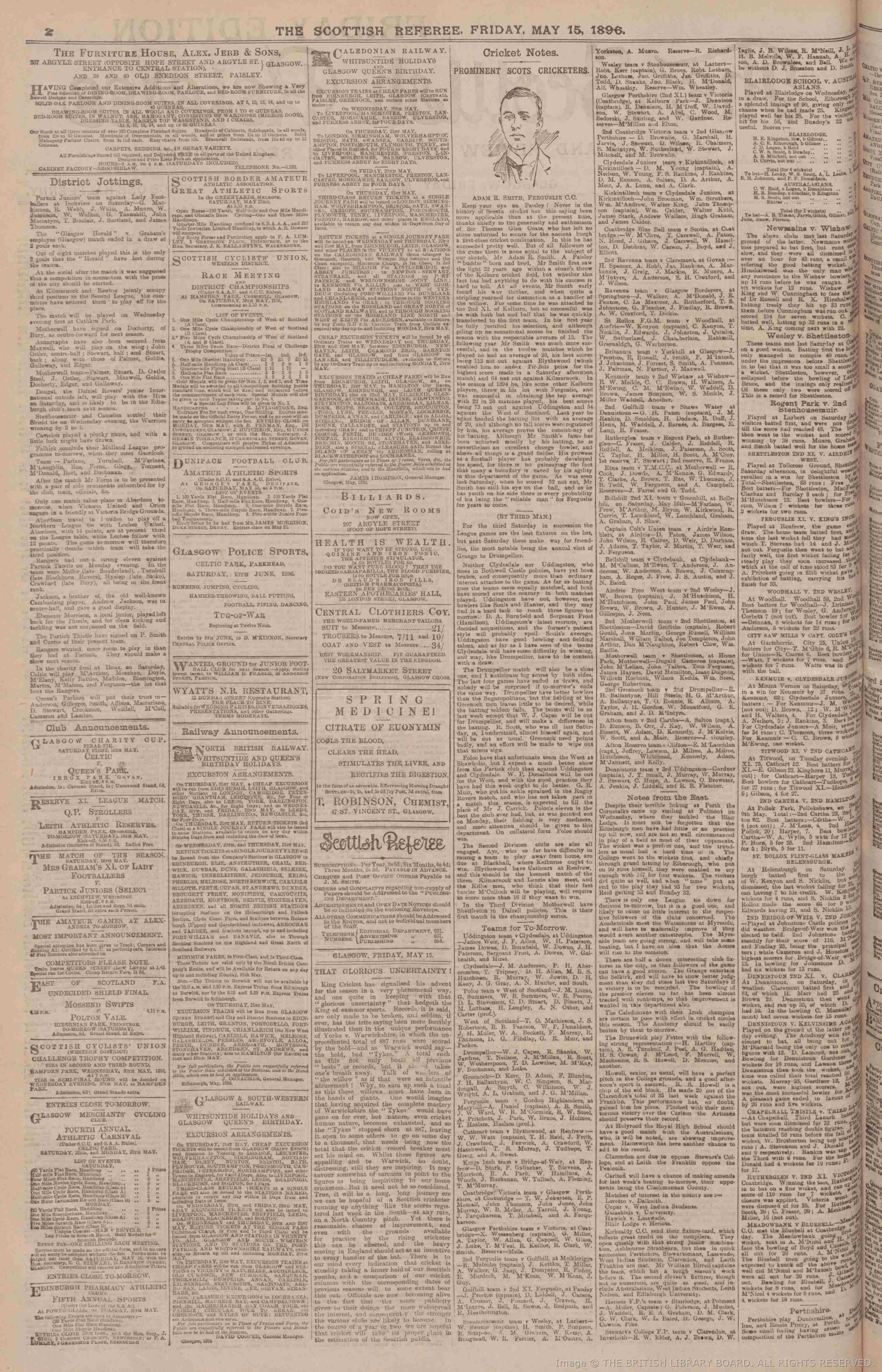1896051502