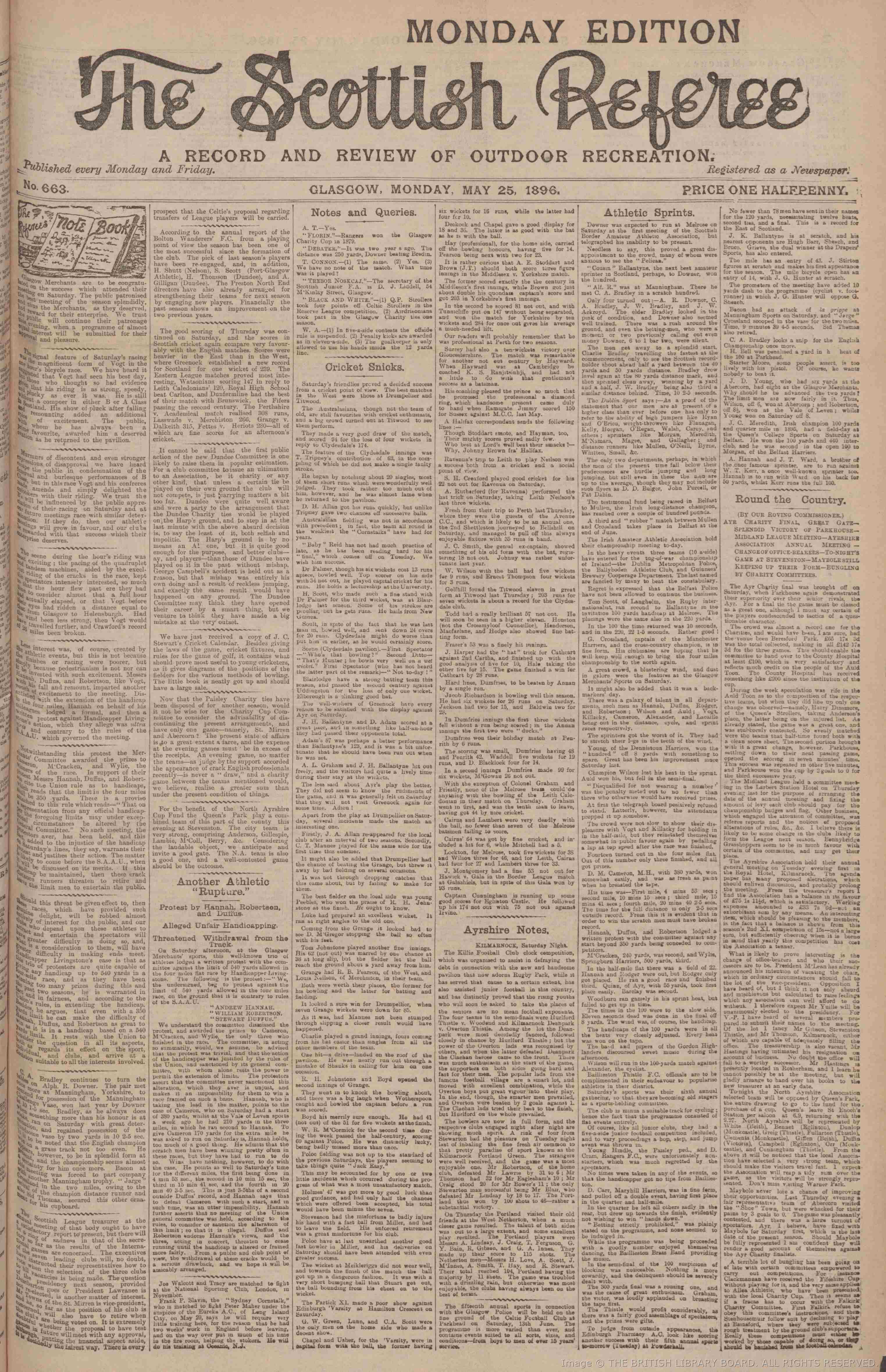 1896052304