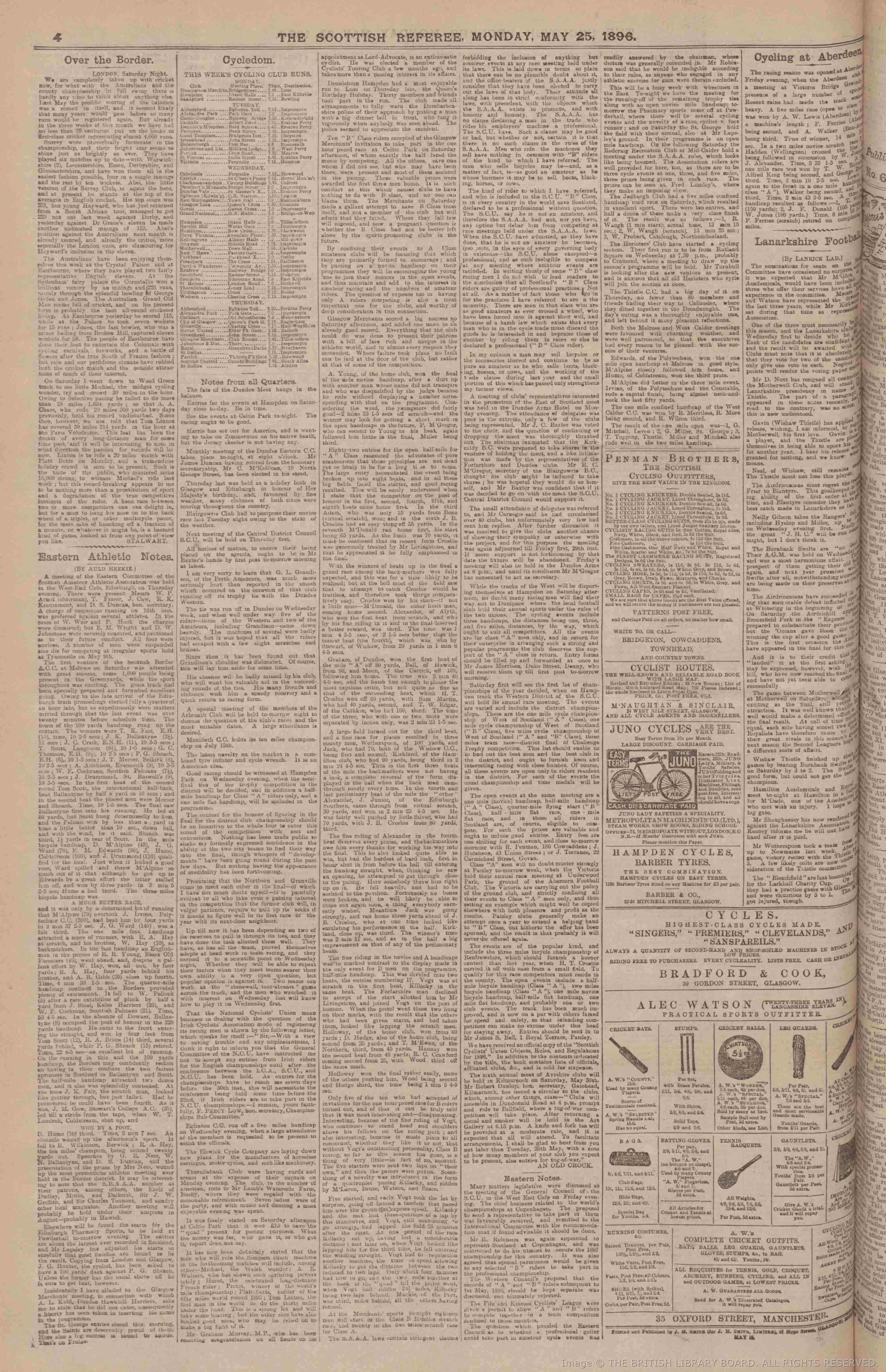 1896052307