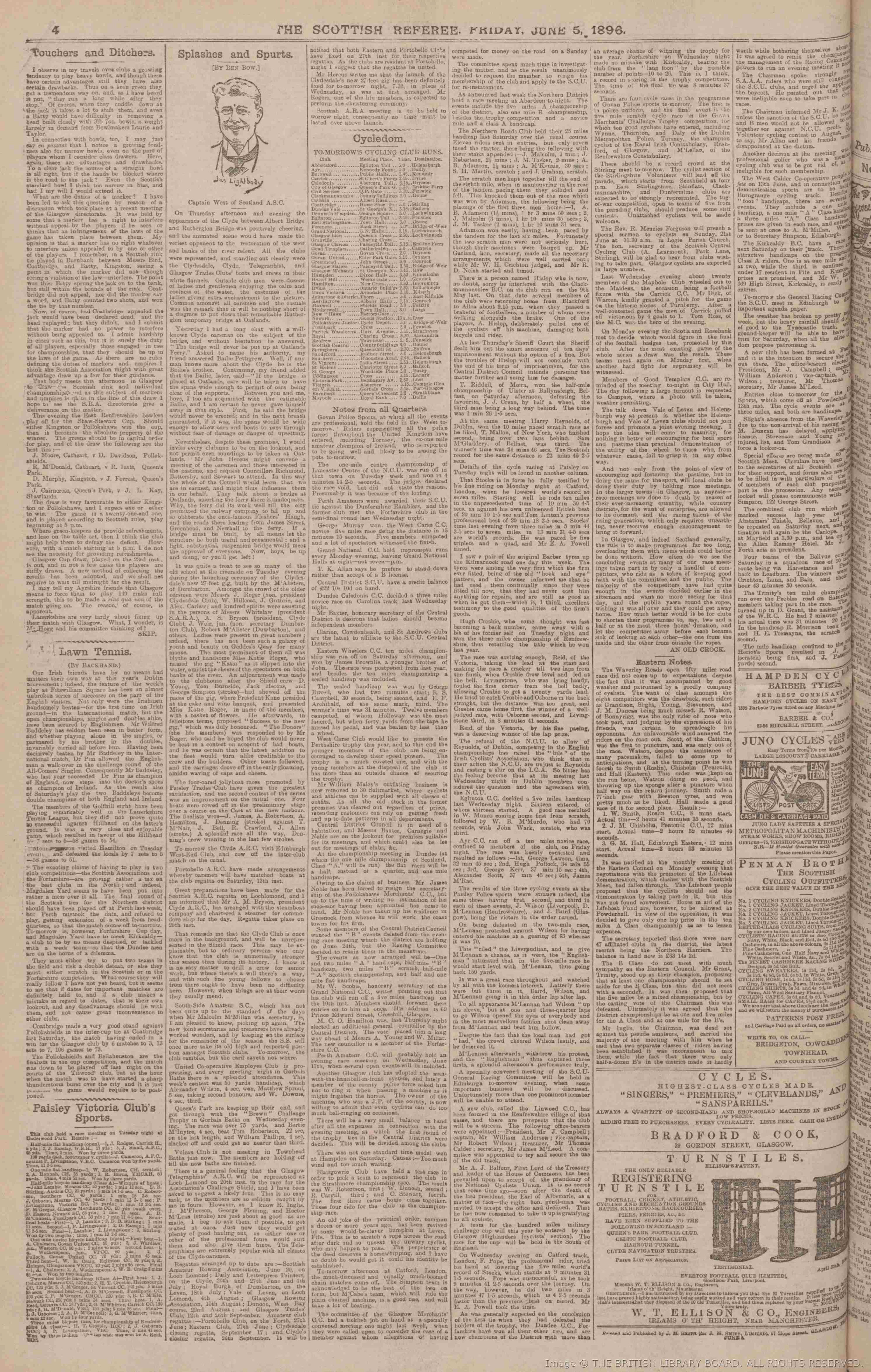 1896060505