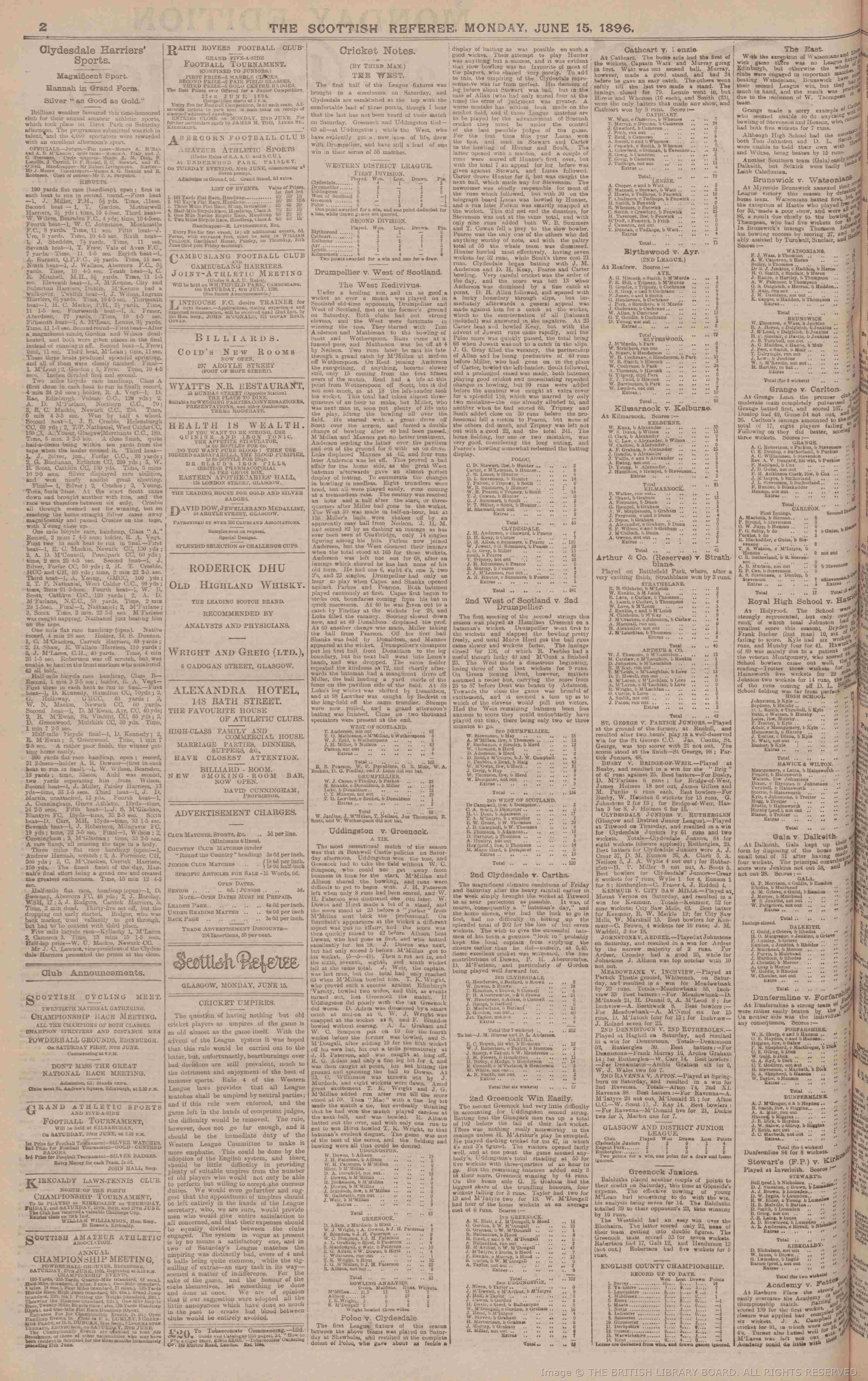 1896061303