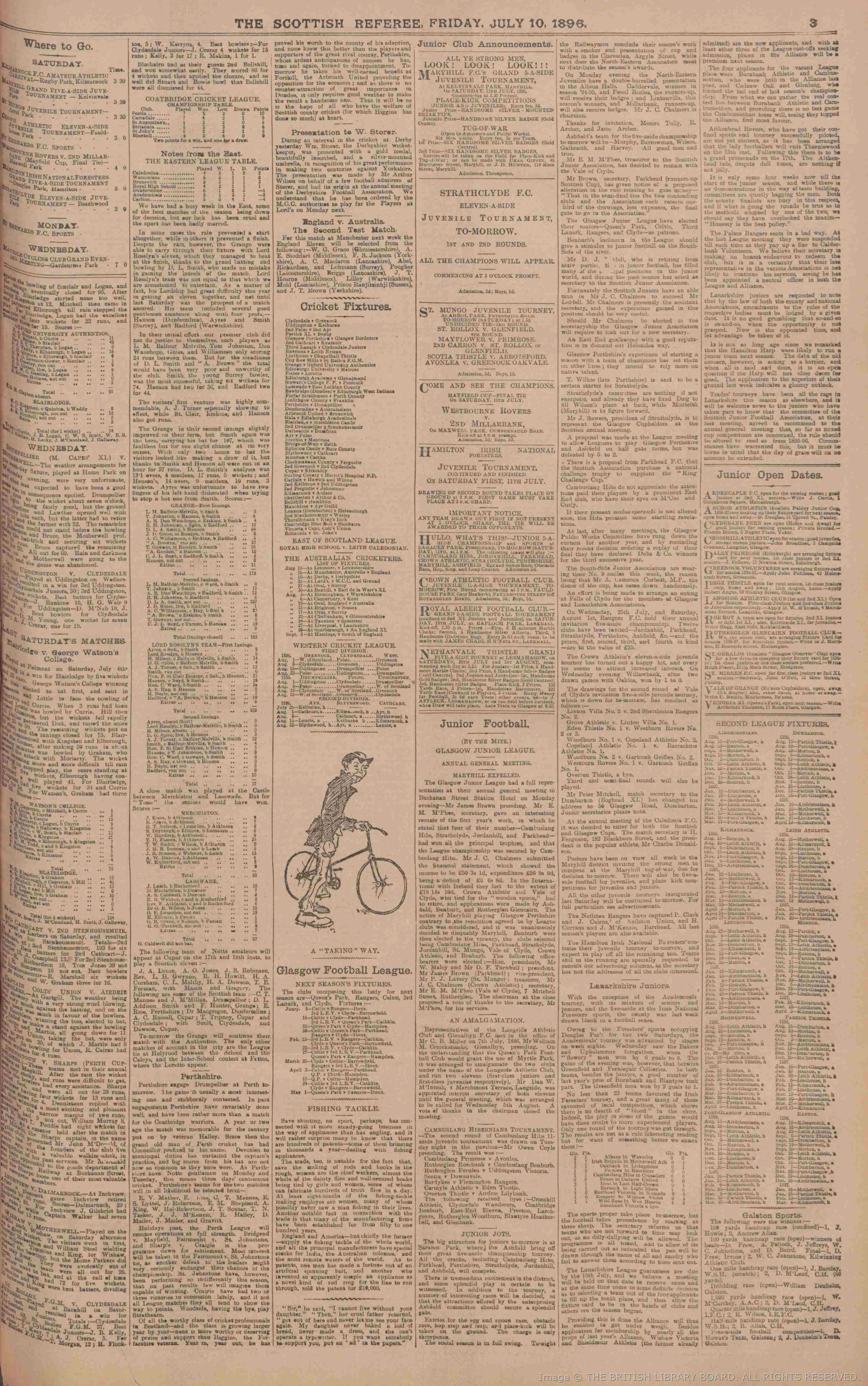 1896071003