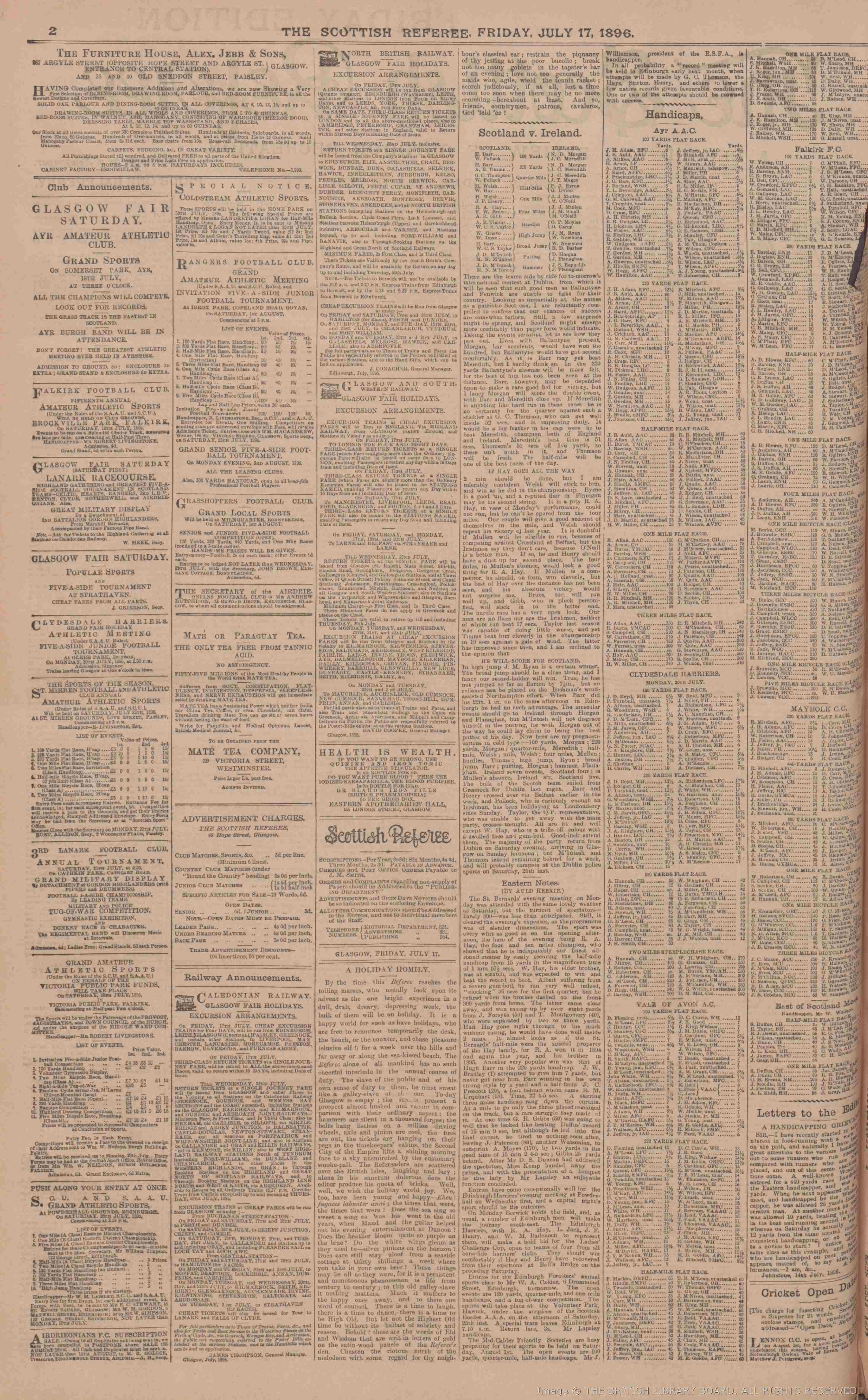 1896071702