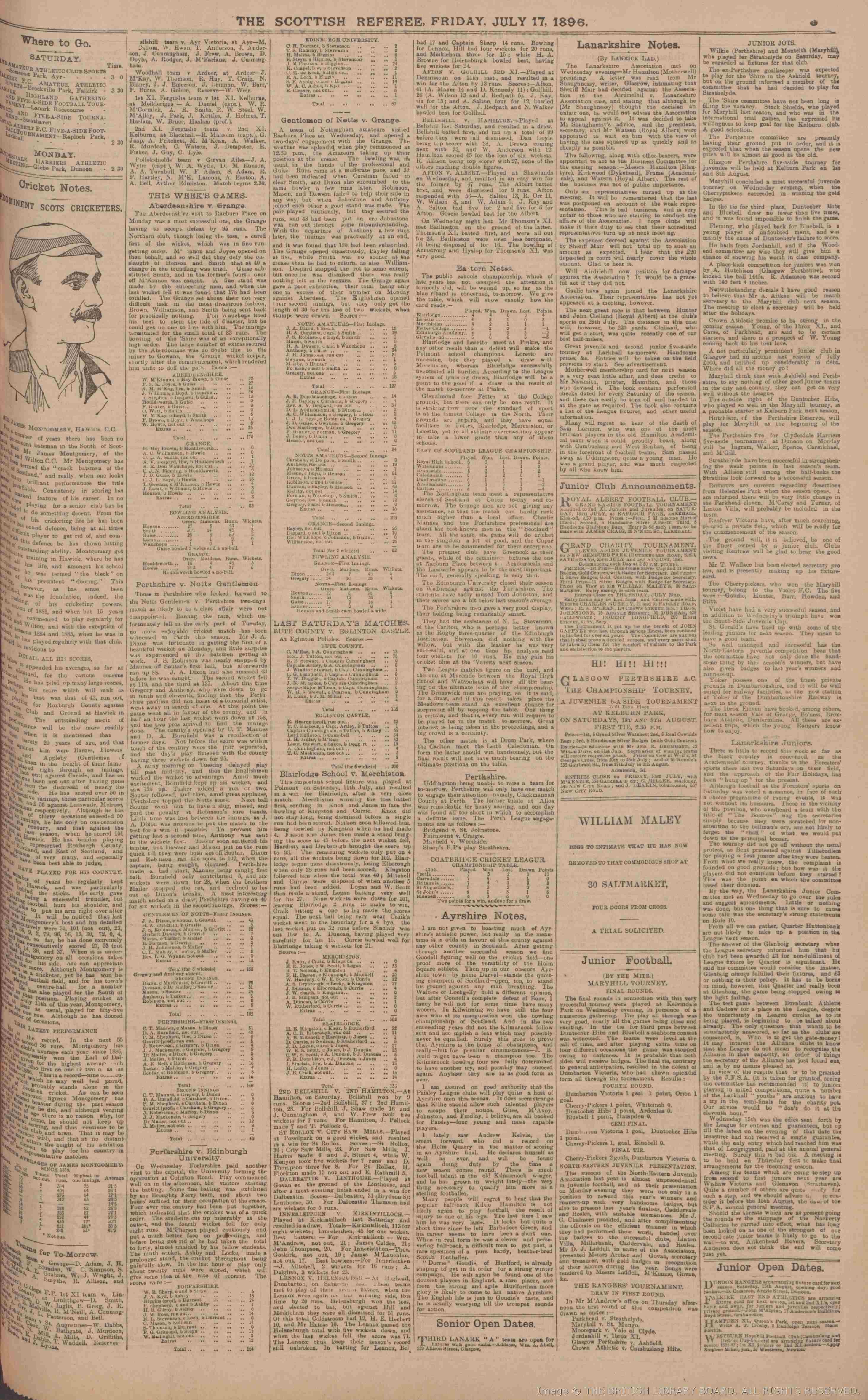 1896071703