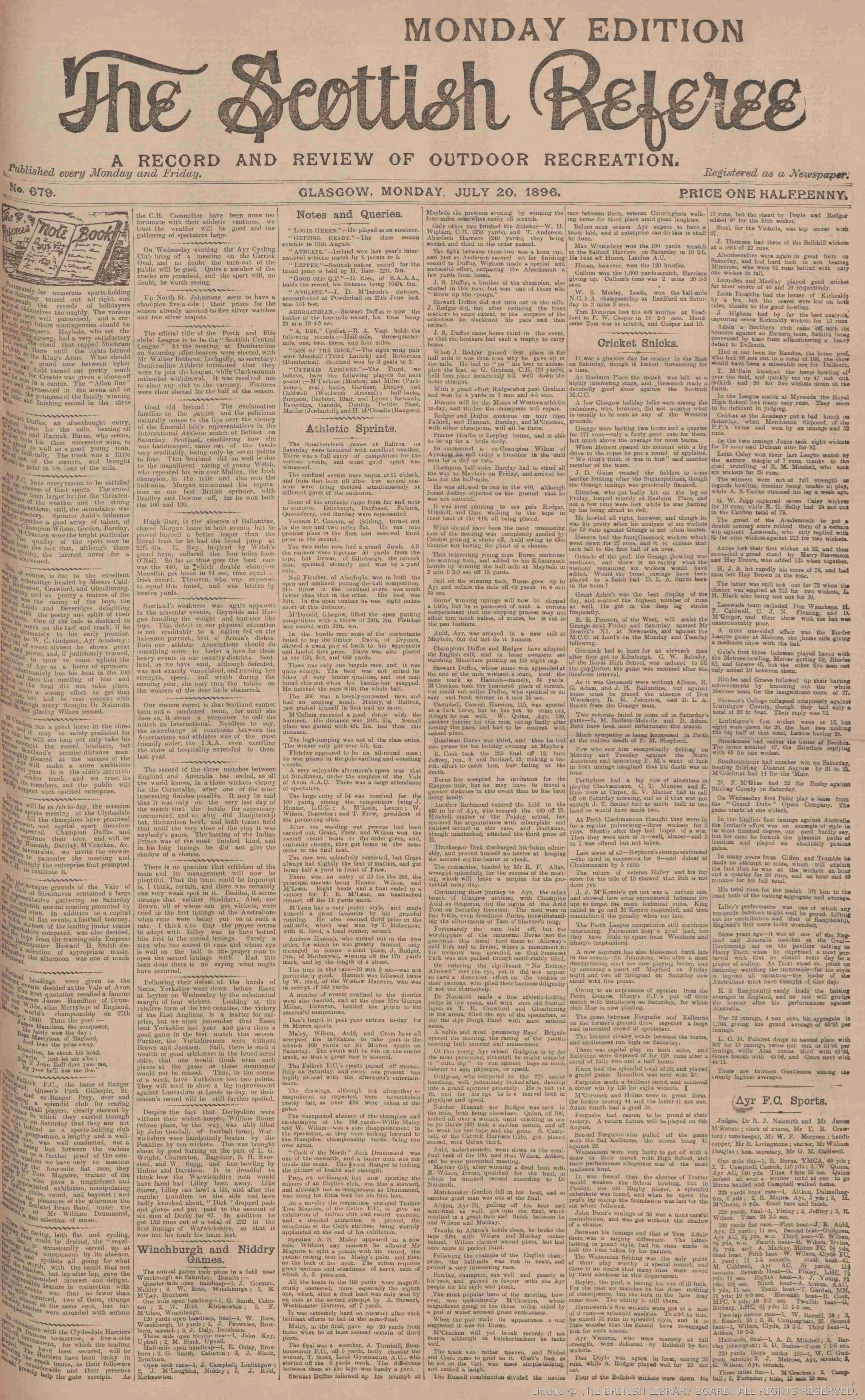 1896071801