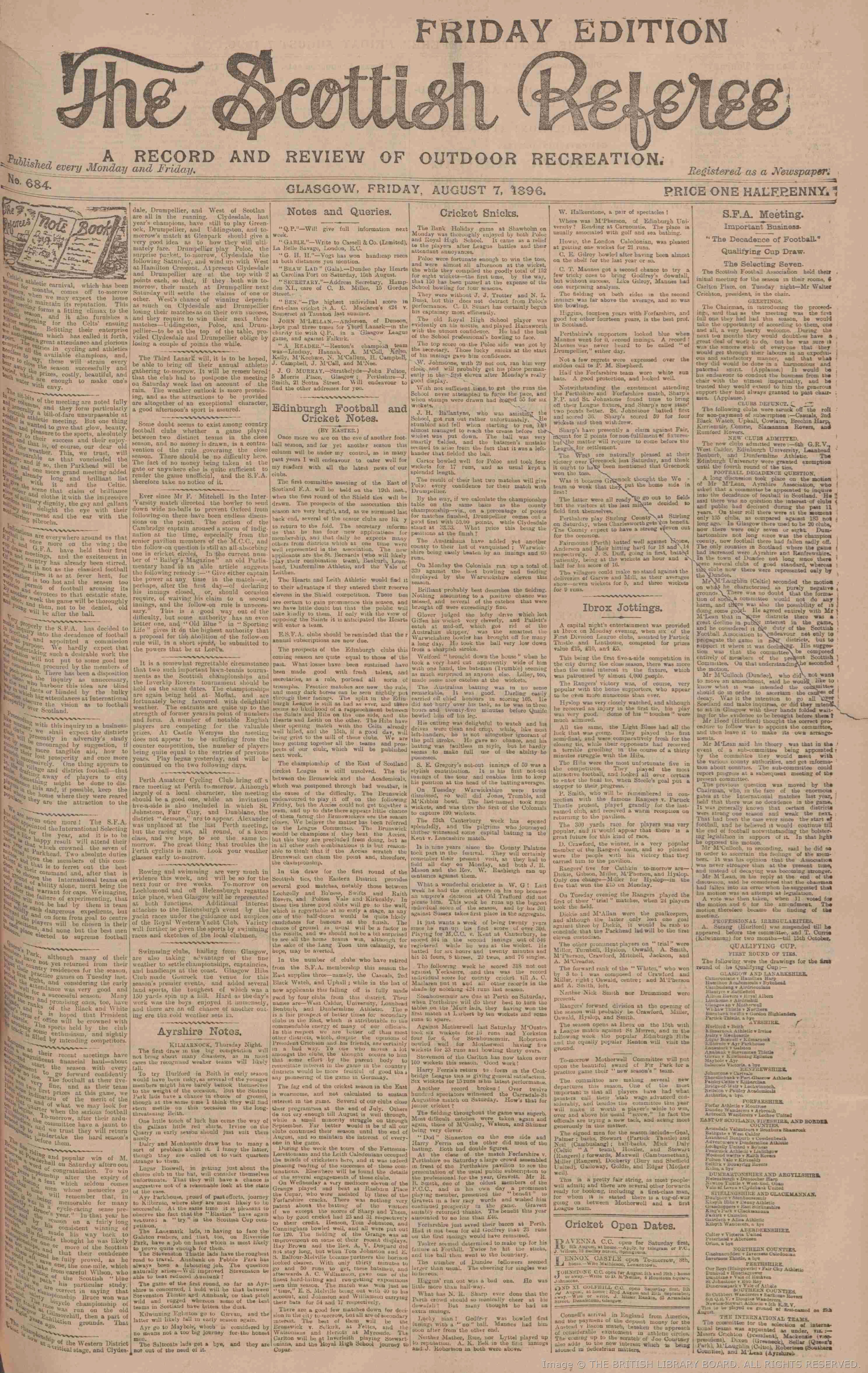 1896080701
